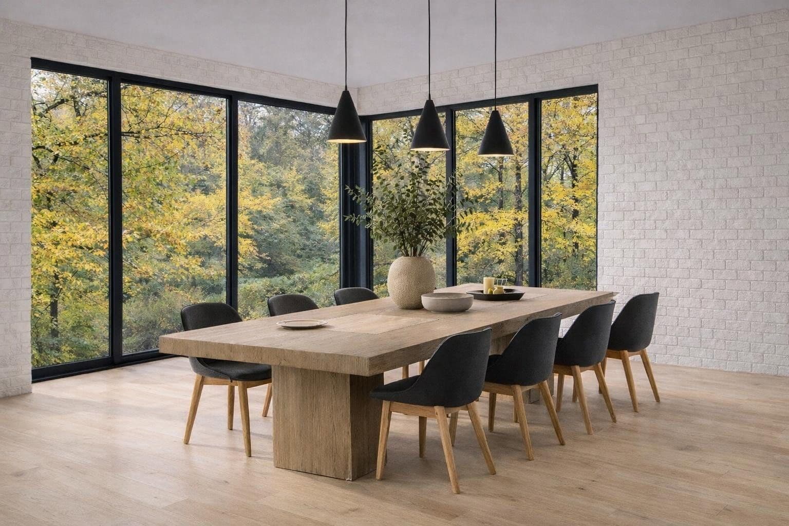 Prodej domu 215 m², pozemek 1.150 m², Königstein im Taunus, Hessen Prodej domu 215 m², pozemek 1.150 m², Königstein im Taunus, Hessen