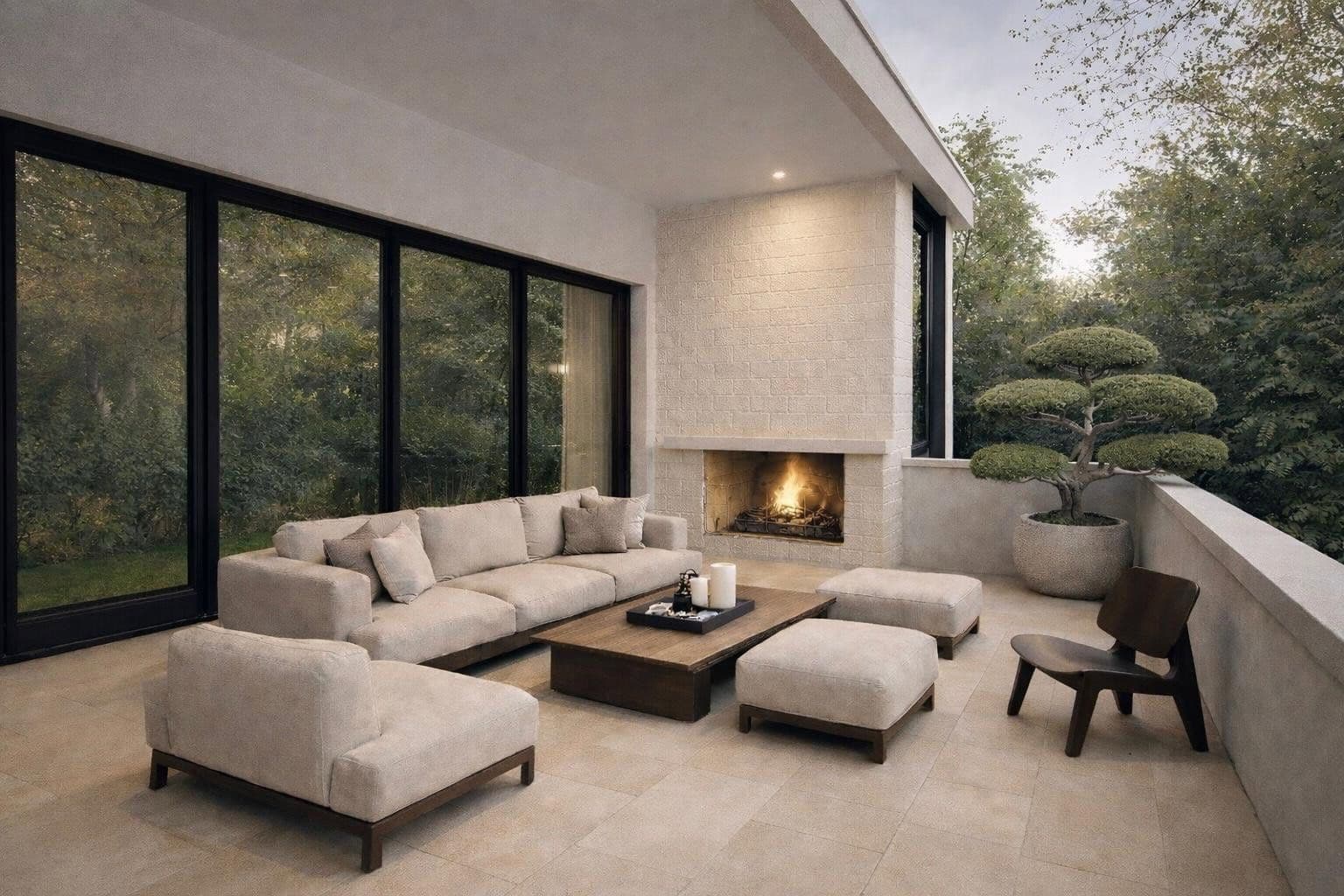 Prodej domu 215 m², pozemek 1.150 m², Königstein im Taunus, Hessen Prodej domu 215 m², pozemek 1.150 m², Königstein im Taunus, Hessen