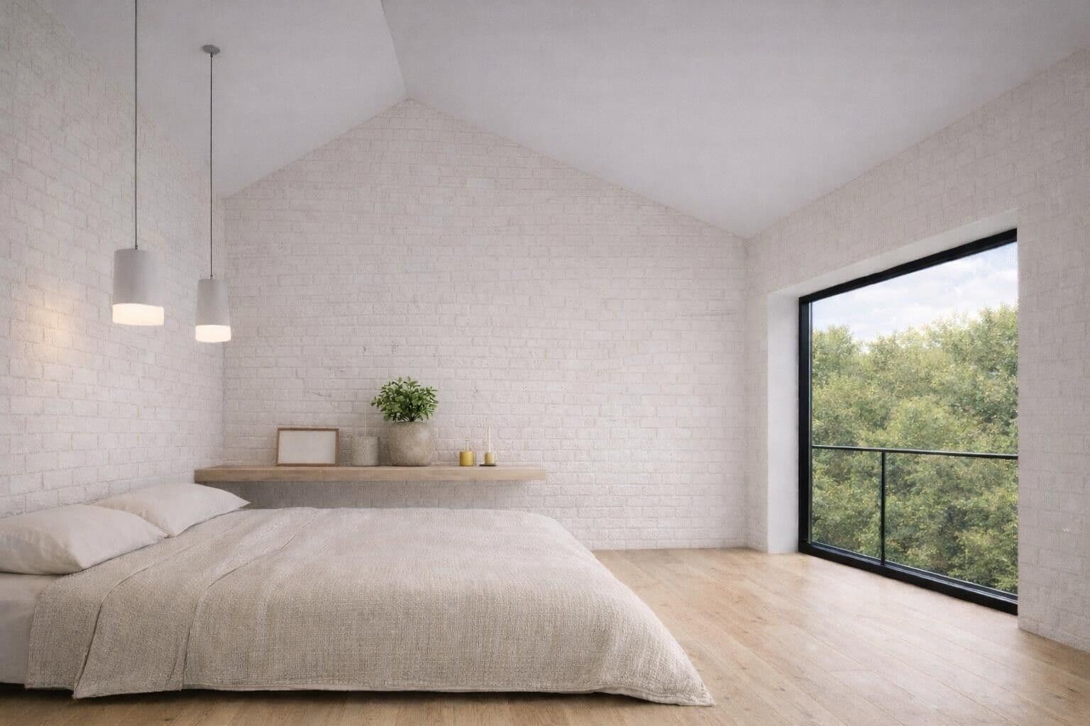 Prodej domu 215 m², pozemek 1.150 m², Königstein im Taunus, Hessen Prodej domu 215 m², pozemek 1.150 m², Königstein im Taunus, Hessen