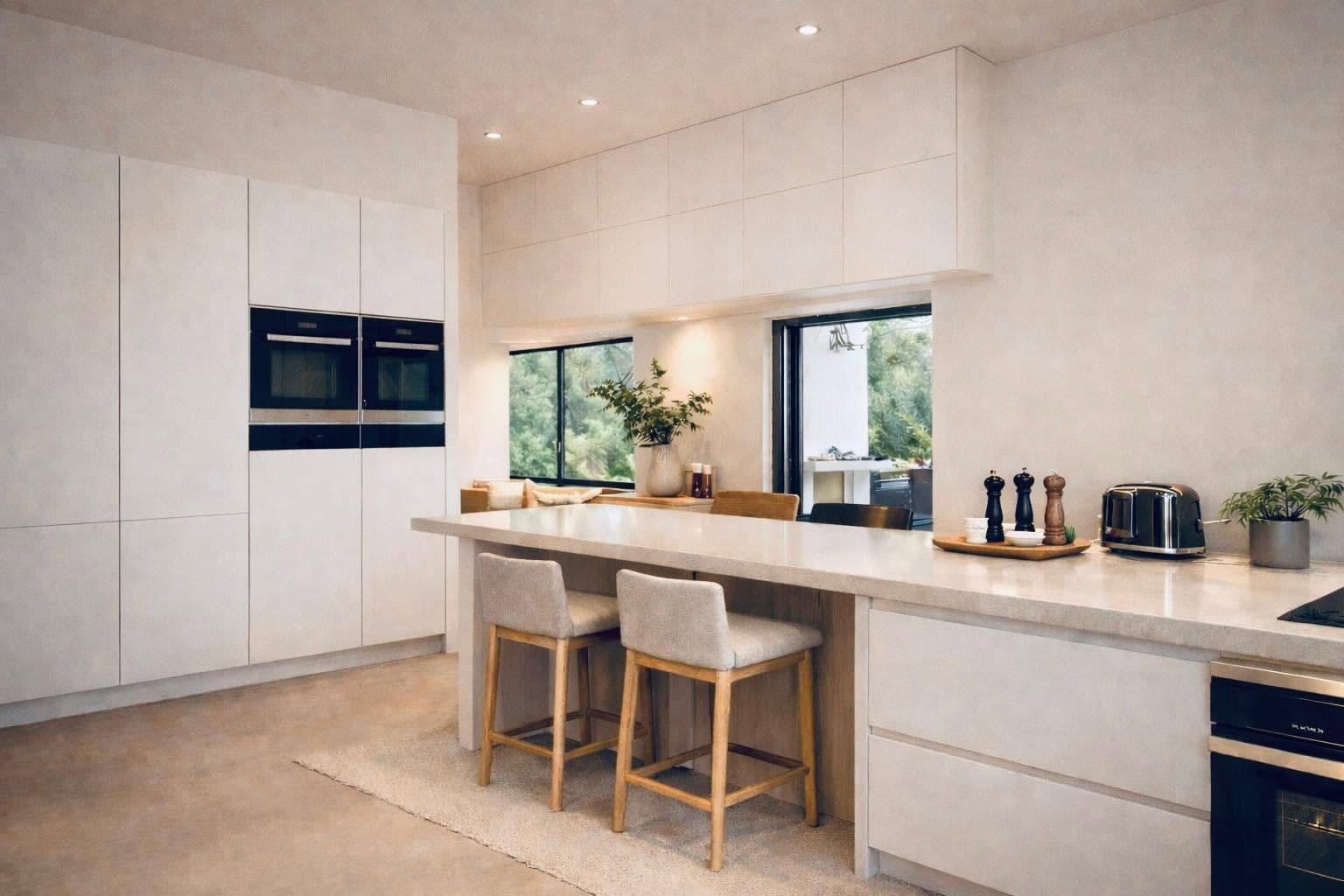 Prodej domu 215 m², pozemek 1.150 m², Königstein im Taunus, Hessen Prodej domu 215 m², pozemek 1.150 m², Königstein im Taunus, Hessen