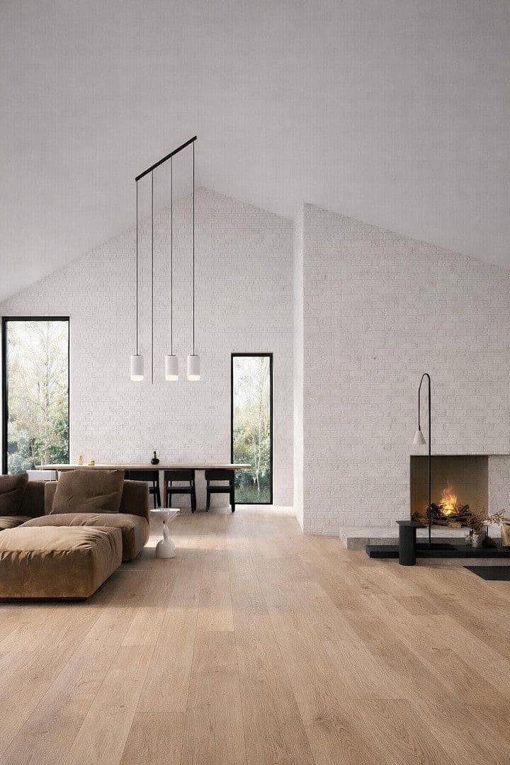 Prodej domu 215 m², pozemek 1.150 m², Königstein im Taunus, Hessen Prodej domu 215 m², pozemek 1.150 m², Königstein im Taunus, Hessen