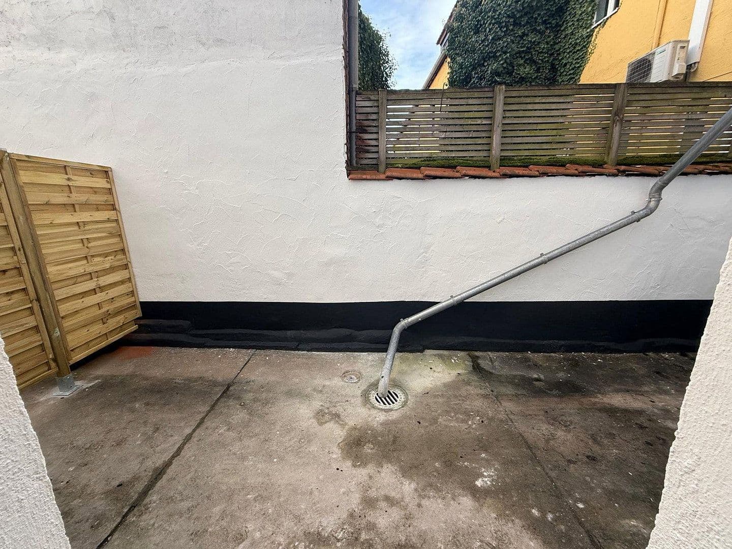 Pronájem bytu 1+1 43 m², Heinrichstr. 65, Fulda, Hessen Pronájem bytu 1+1 43 m², Heinrichstr. 65, Fulda, Hessen