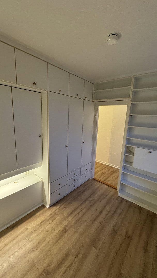 Prodej bytu 1+kk 44 m², Masurenring 47, Kiel, Šlesvicko-Holštýnsko Prodej bytu 1+kk 44 m², Masurenring 47, Kiel, Šlesvicko-Holštýnsko
