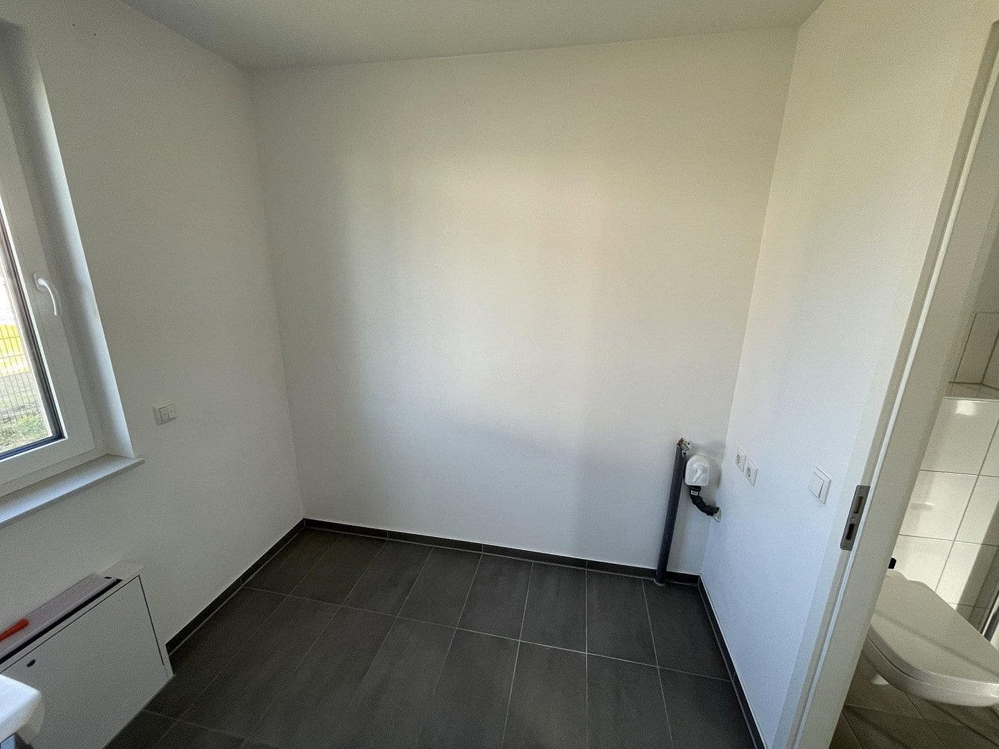 Pronájem domu 140 m², pozemek 400 m², Schöneiche bei Berlin, Braniborsko Pronájem domu 140 m², pozemek 400 m², Schöneiche bei Berlin, Braniborsko