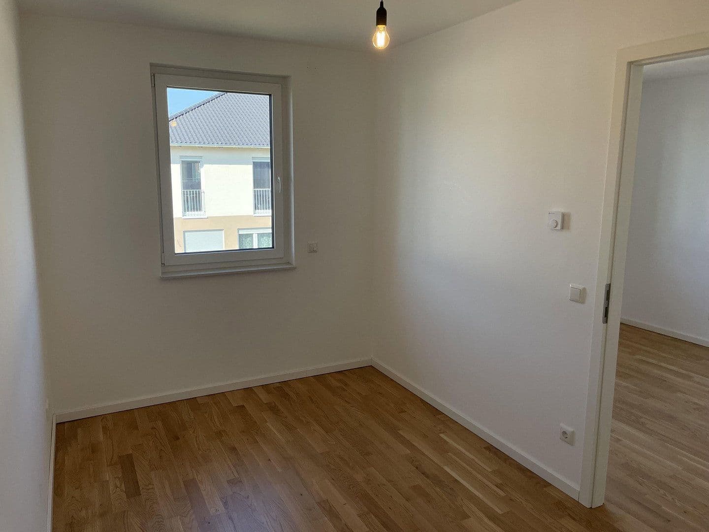 Pronájem domu 140 m², pozemek 400 m², Schöneiche bei Berlin, Braniborsko Pronájem domu 140 m², pozemek 400 m², Schöneiche bei Berlin, Braniborsko