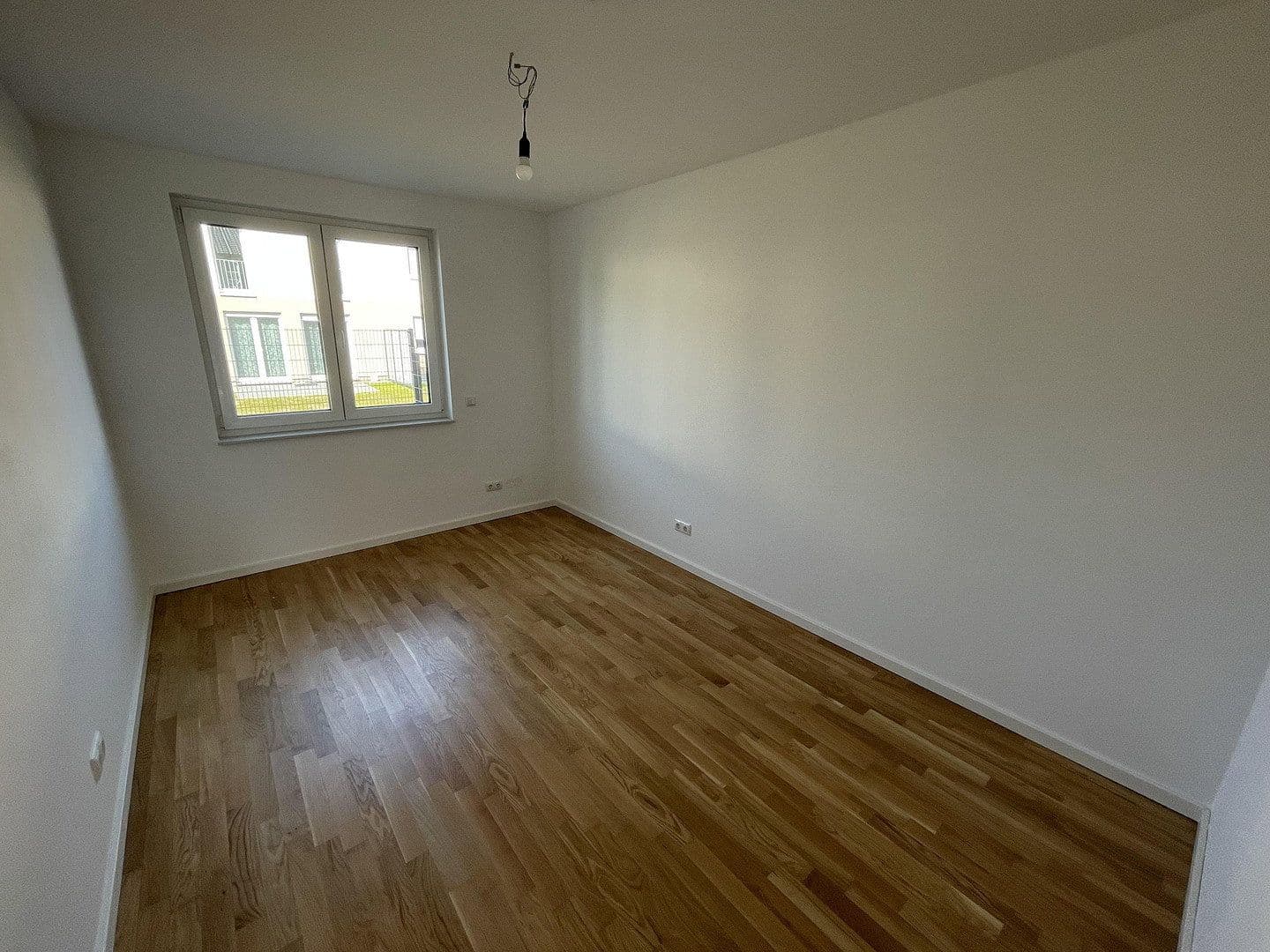 Pronájem domu 140 m², pozemek 400 m², Schöneiche bei Berlin, Braniborsko Pronájem domu 140 m², pozemek 400 m², Schöneiche bei Berlin, Braniborsko