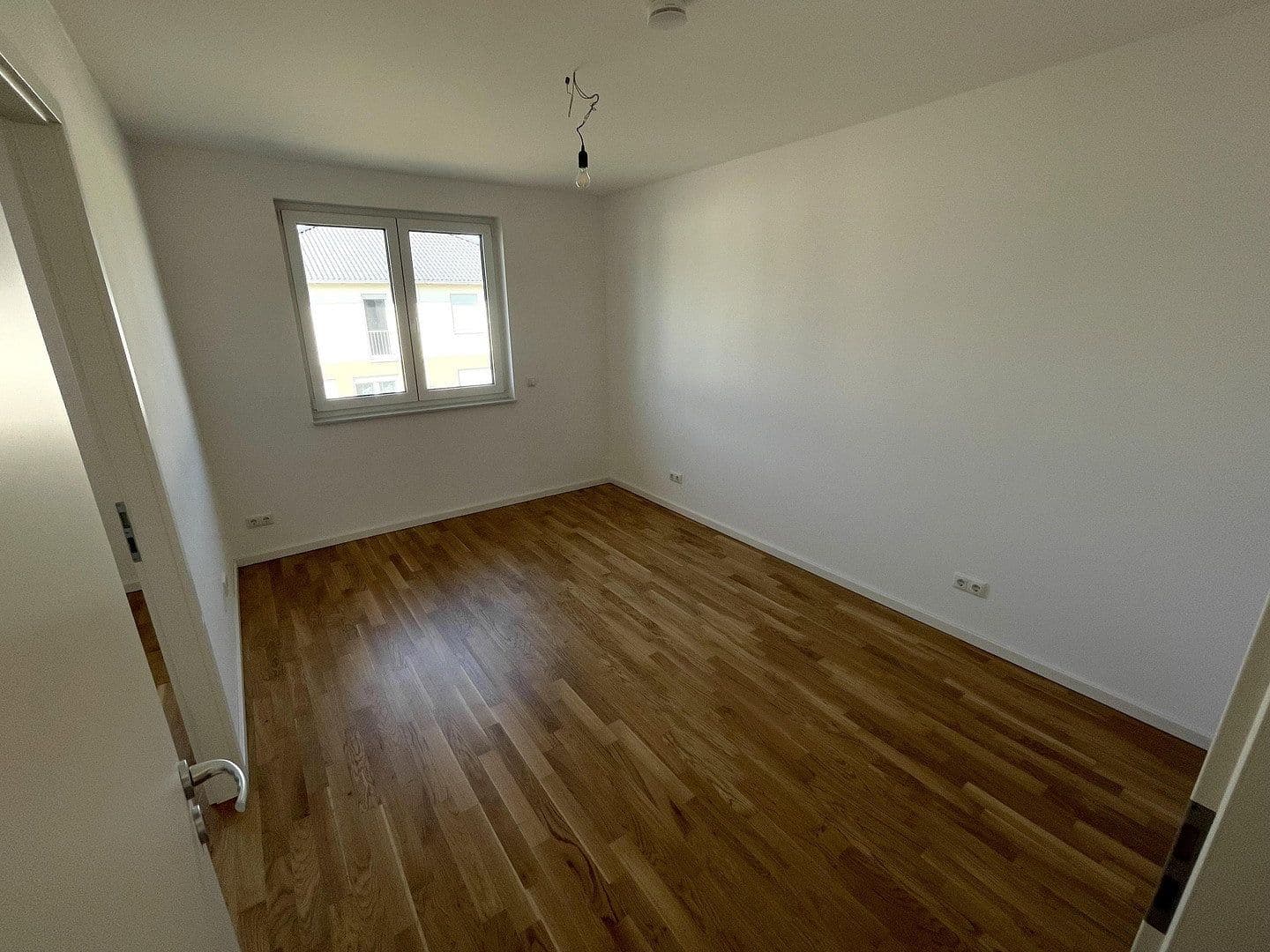 Pronájem domu 140 m², pozemek 400 m², Schöneiche bei Berlin, Braniborsko Pronájem domu 140 m², pozemek 400 m², Schöneiche bei Berlin, Braniborsko