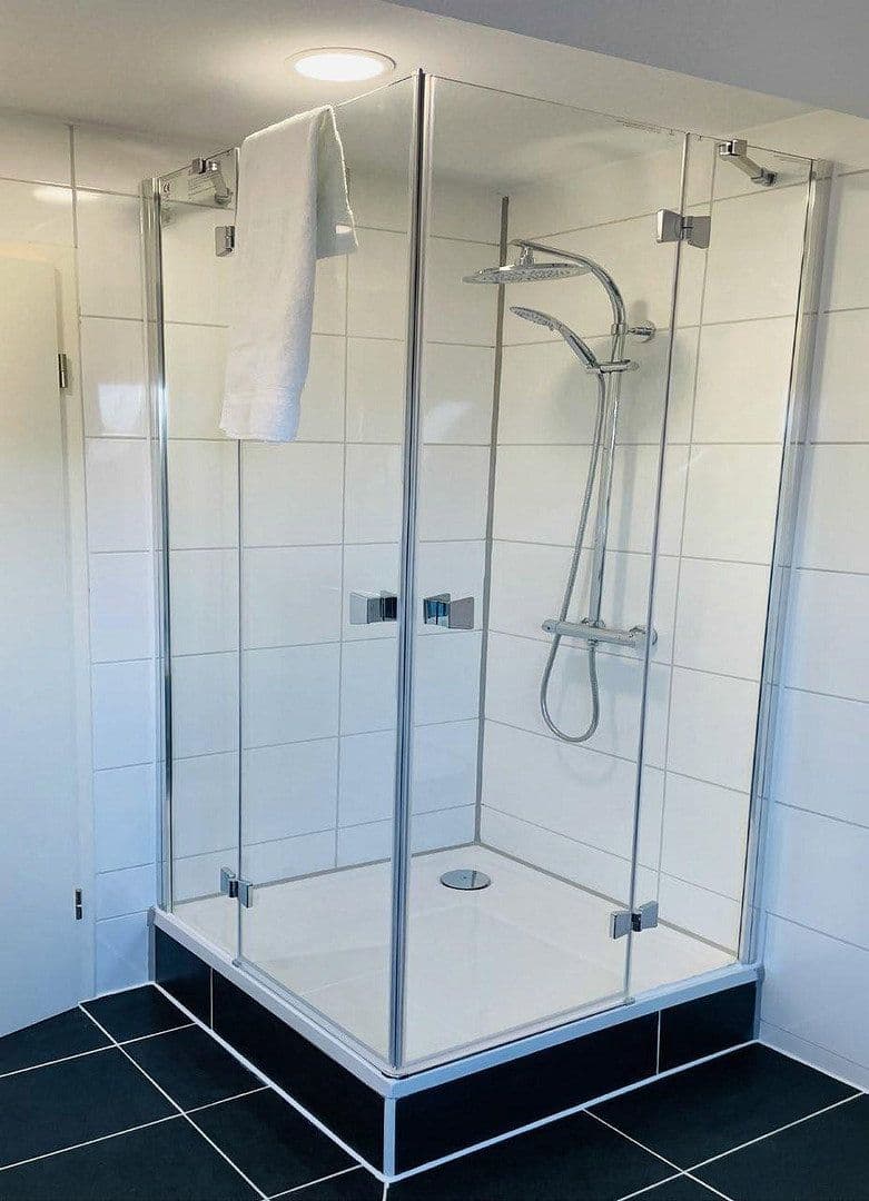 Prodej bytu 4+1 77 m², Neindorf, Dolní Sasko Prodej bytu 4+1 77 m², Neindorf, Dolní Sasko