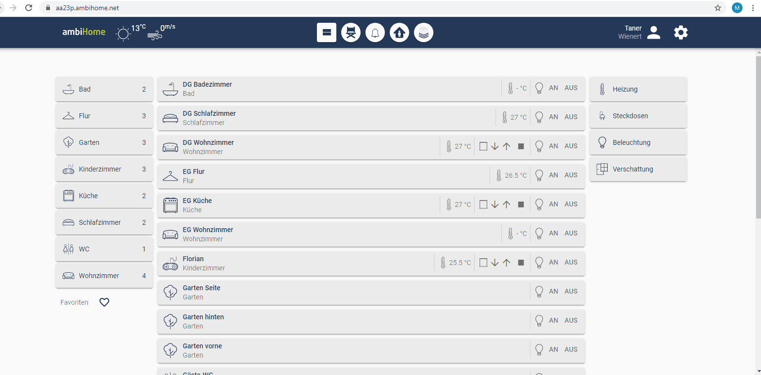 Pronájem domu 205 m², pozemek 311 m², Meerbusch, Severní Porýní-Vestfálsko Pronájem domu 205 m², pozemek 311 m², Meerbusch, Severní Porýní-Vestfálsko