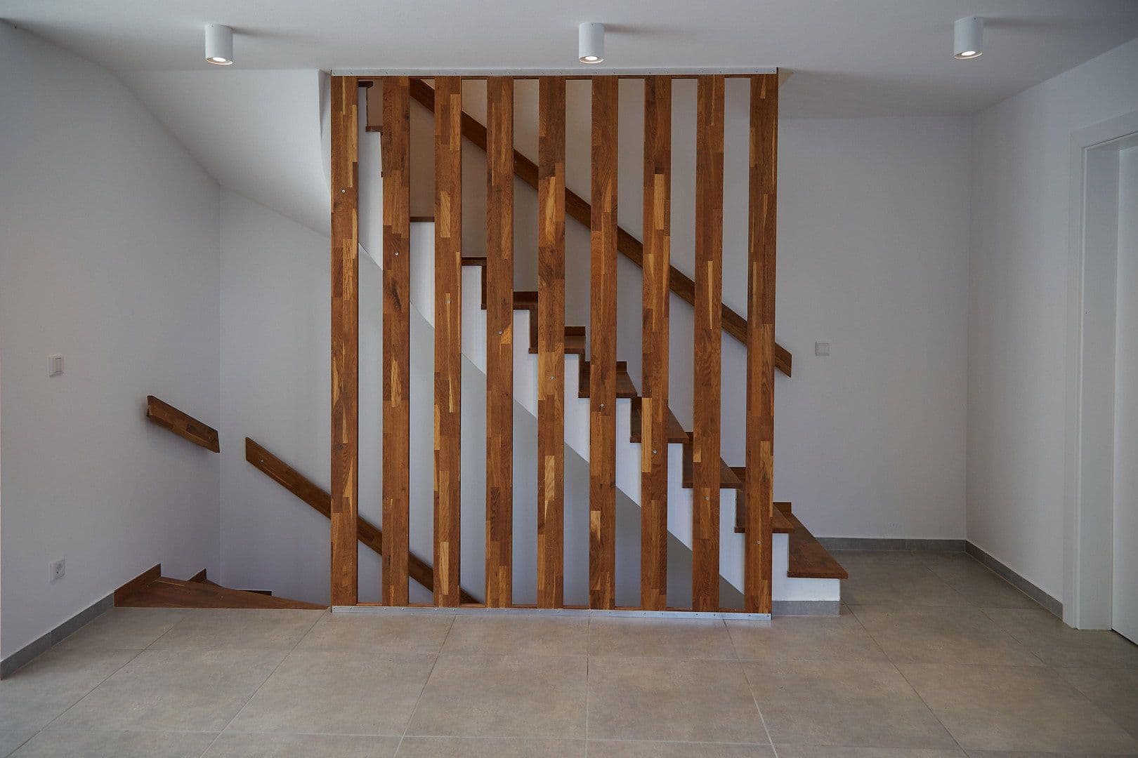 Pronájem domu 205 m², pozemek 311 m², Meerbusch, Severní Porýní-Vestfálsko Pronájem domu 205 m², pozemek 311 m², Meerbusch, Severní Porýní-Vestfálsko