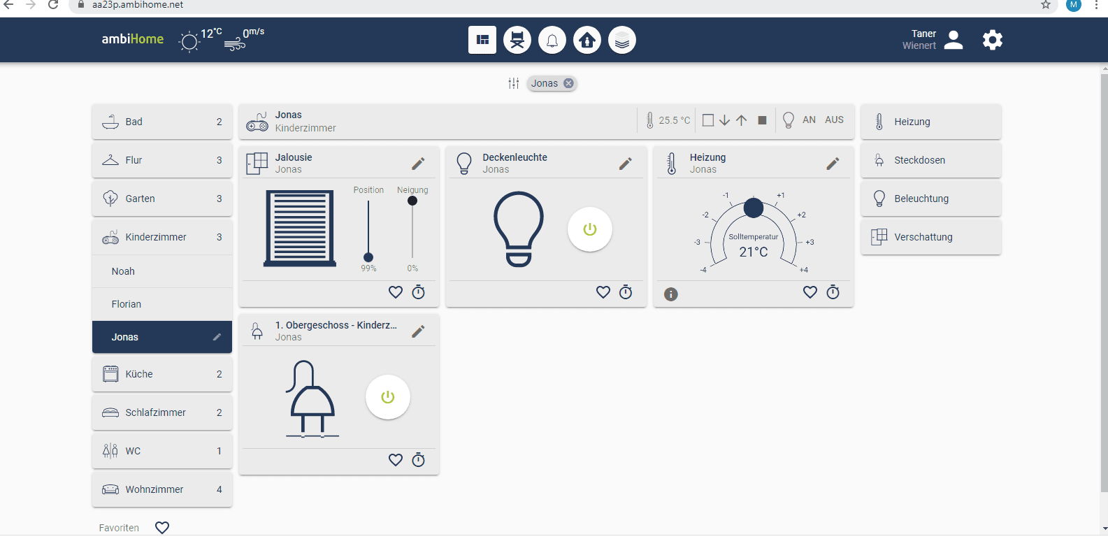 Pronájem domu 205 m², pozemek 311 m², Meerbusch, Severní Porýní-Vestfálsko Pronájem domu 205 m², pozemek 311 m², Meerbusch, Severní Porýní-Vestfálsko