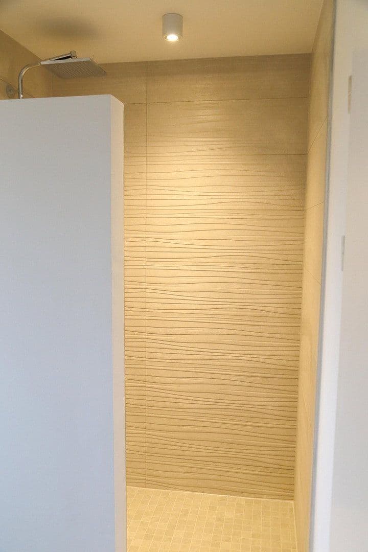 Pronájem domu 205 m², pozemek 311 m², Meerbusch, Severní Porýní-Vestfálsko Pronájem domu 205 m², pozemek 311 m², Meerbusch, Severní Porýní-Vestfálsko