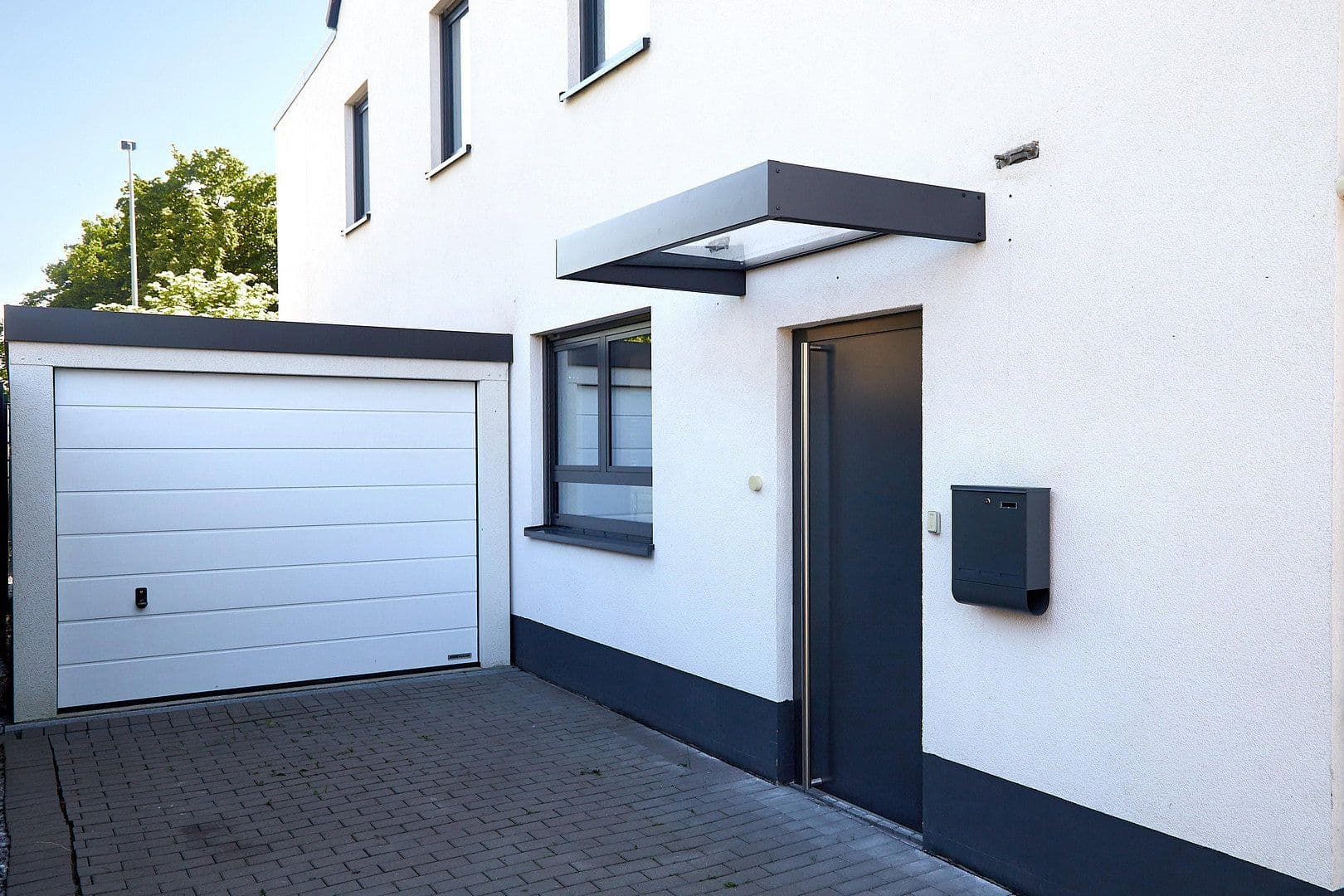 Pronájem domu 205 m², pozemek 311 m², Meerbusch, Severní Porýní-Vestfálsko Pronájem domu 205 m², pozemek 311 m², Meerbusch, Severní Porýní-Vestfálsko