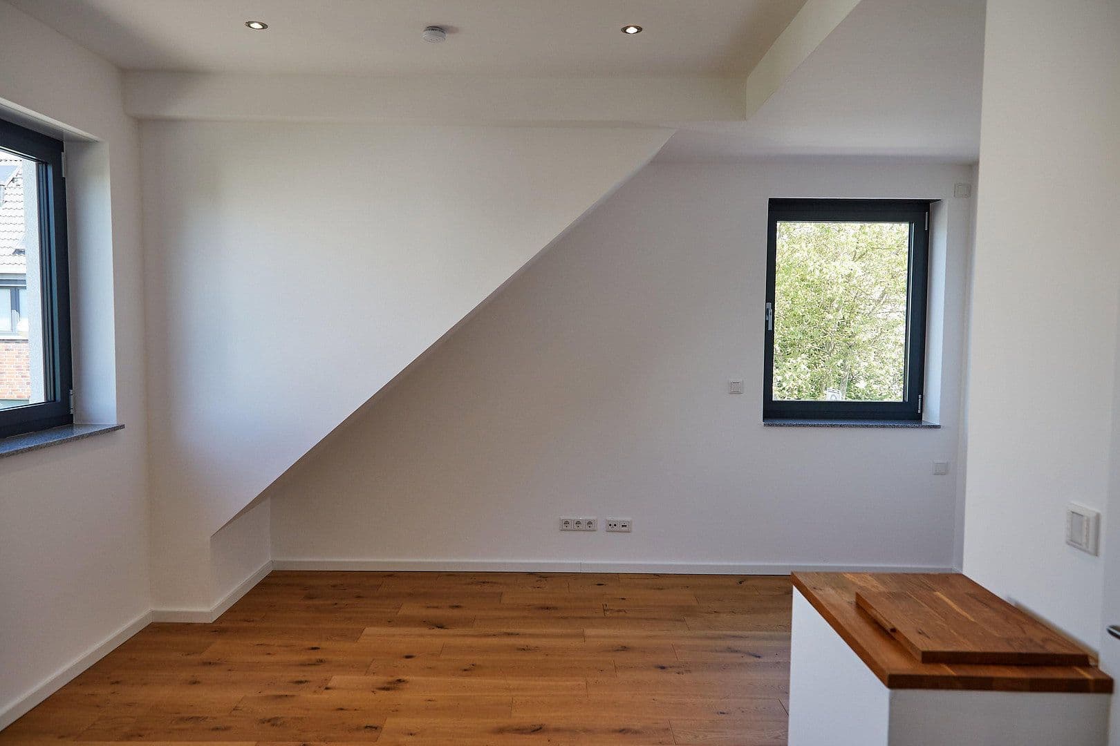 Pronájem domu 205 m², pozemek 311 m², Meerbusch, Severní Porýní-Vestfálsko Pronájem domu 205 m², pozemek 311 m², Meerbusch, Severní Porýní-Vestfálsko