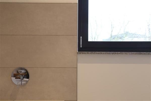 Pronájem domu 205 m², pozemek 311 m², Meerbusch, Severní Porýní-Vestfálsko Pronájem domu 205 m², pozemek 311 m², Meerbusch, Severní Porýní-Vestfálsko