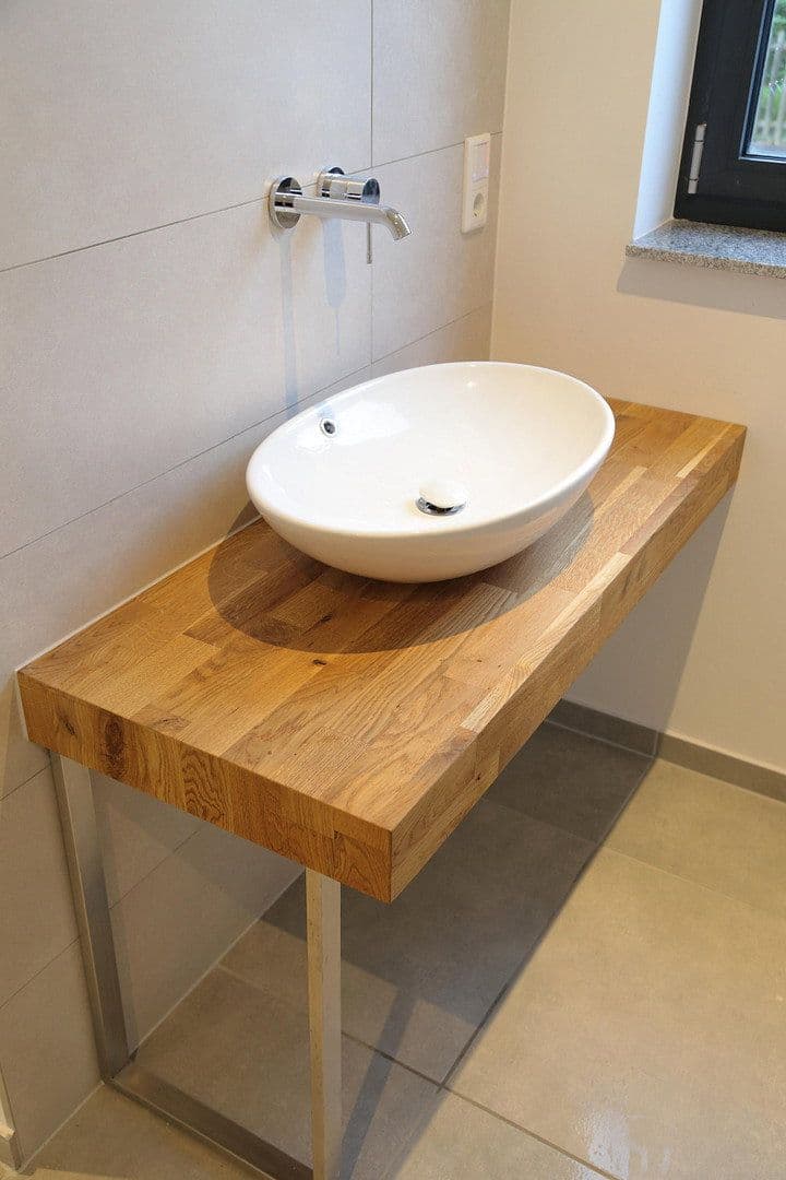 Pronájem domu 205 m², pozemek 311 m², Meerbusch, Severní Porýní-Vestfálsko Pronájem domu 205 m², pozemek 311 m², Meerbusch, Severní Porýní-Vestfálsko