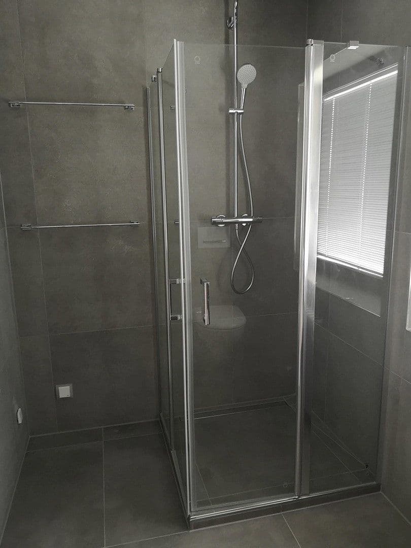 Pronájem bytu 3+1 85 m², Mulheim an der Ruhr, Severní Porýní-Vestfálsko Pronájem bytu 3+1 85 m², Mulheim an der Ruhr, Severní Porýní-Vestfálsko