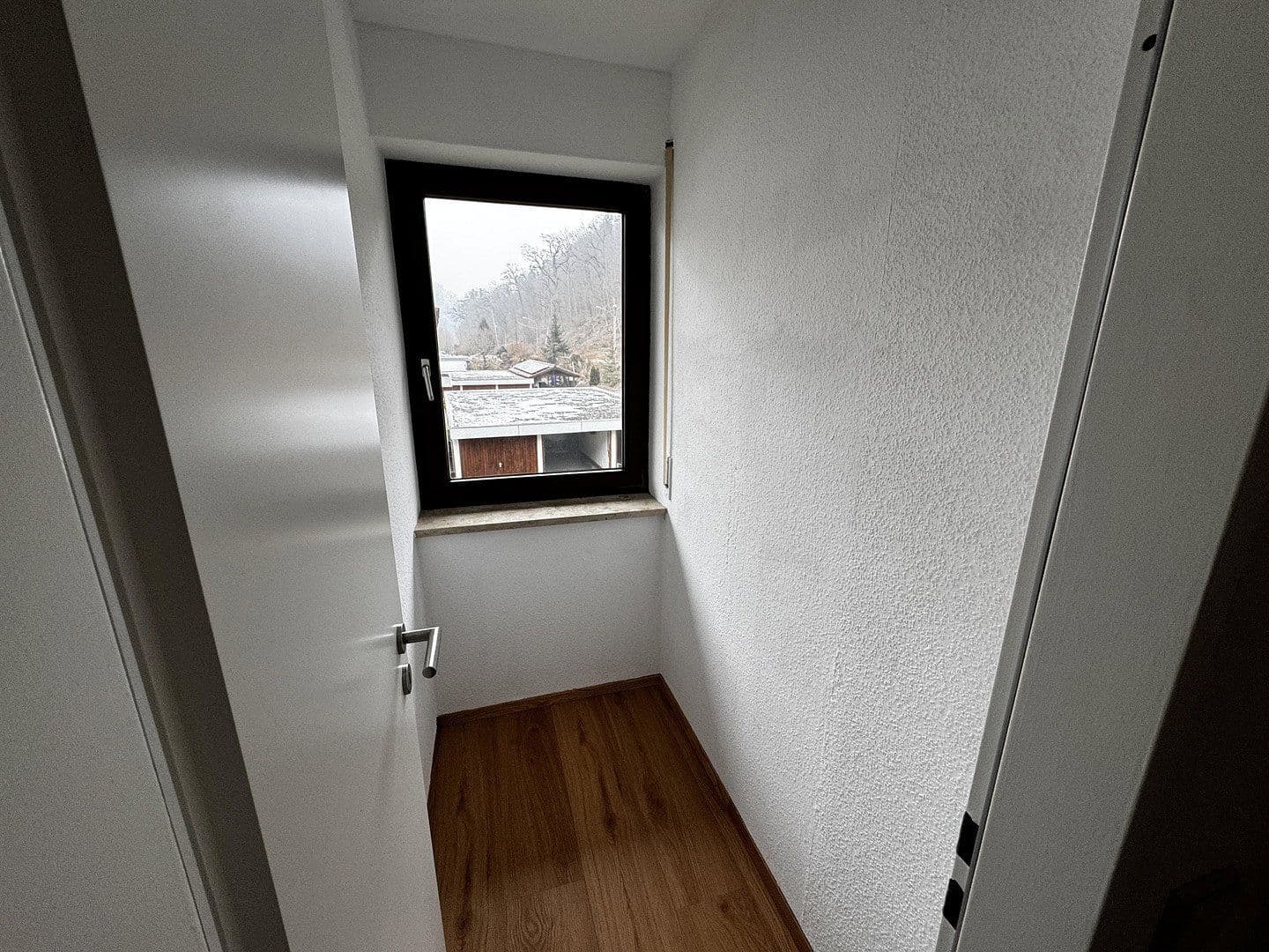 Prodej bytu 2+kk 62 m², Blaustein, Bádensko-Württembersko Prodej bytu 2+kk 62 m², Blaustein, Bádensko-Württembersko