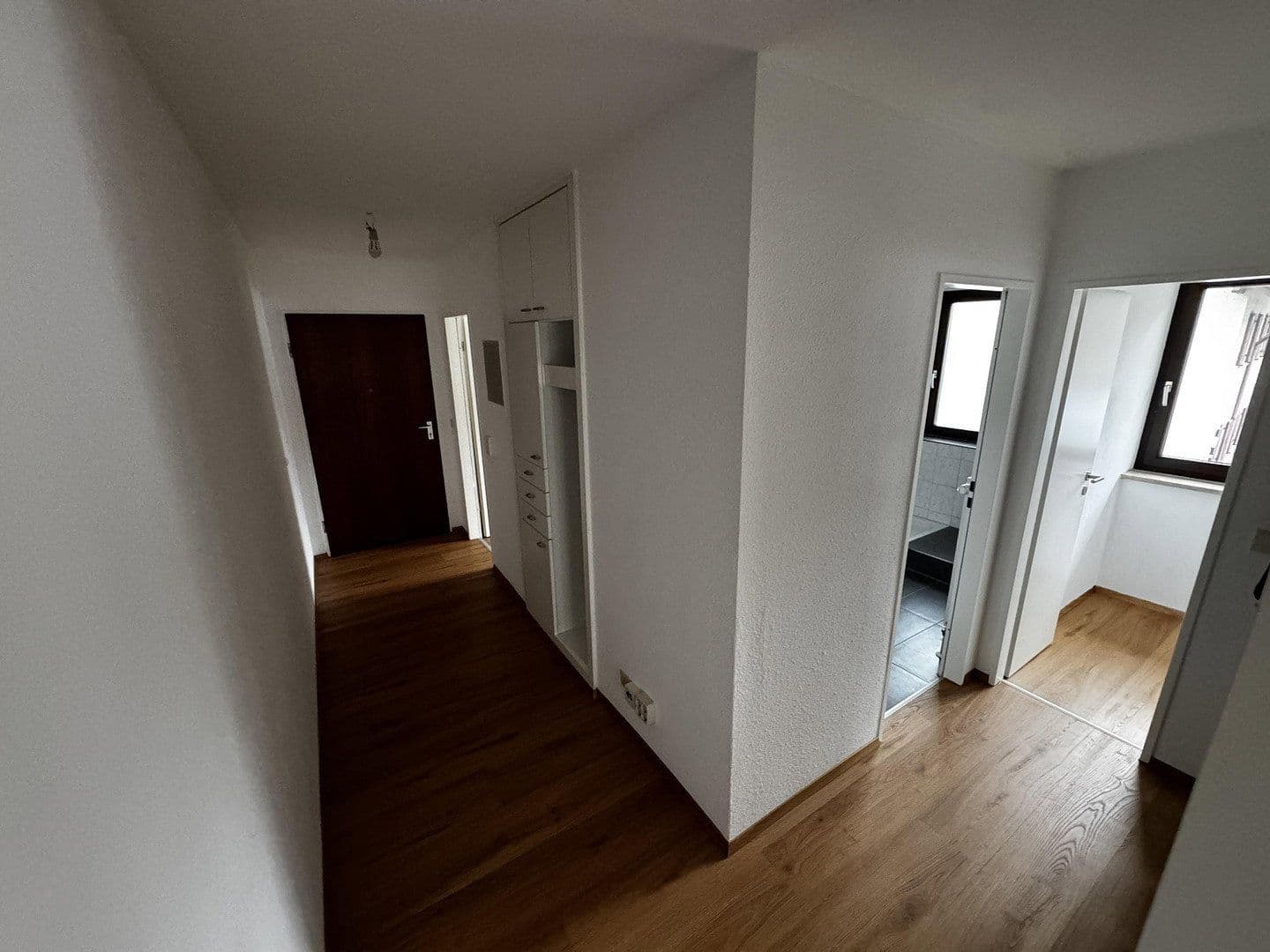 Prodej bytu 2+kk 62 m², Blaustein, Bádensko-Württembersko Prodej bytu 2+kk 62 m², Blaustein, Bádensko-Württembersko