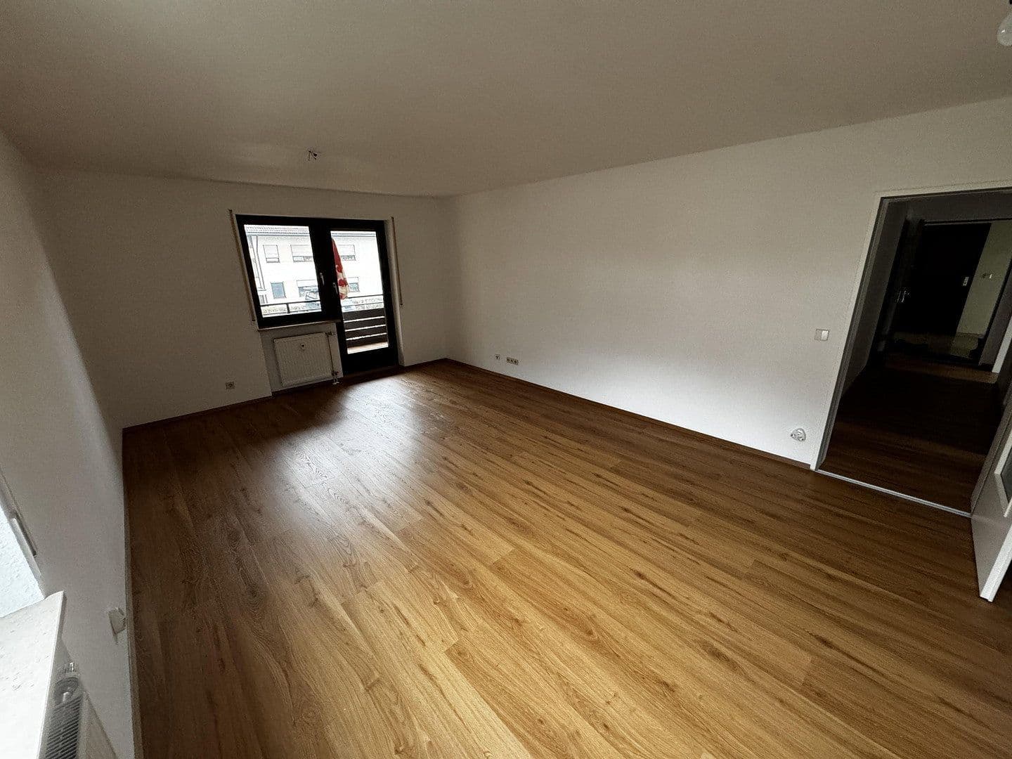 Prodej bytu 2+kk 62 m², Blaustein, Bádensko-Württembersko Prodej bytu 2+kk 62 m², Blaustein, Bádensko-Württembersko