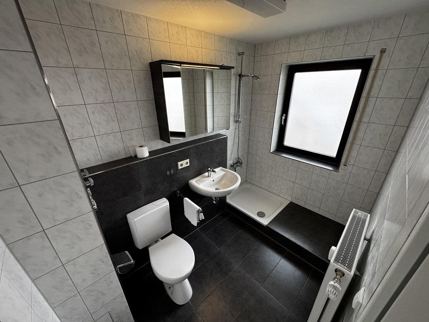 Prodej bytu 2+kk 62 m², Blaustein, Bádensko-Württembersko Prodej bytu 2+kk 62 m², Blaustein, Bádensko-Württembersko