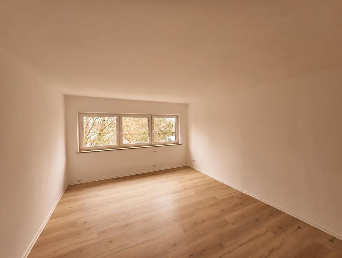 Pronájem bytu 1+1 35 m², Roter-Brach-Weg 89, Regensburg, Bavorsko Pronájem bytu 1+1 35 m², Roter-Brach-Weg 89, Regensburg, Bavorsko