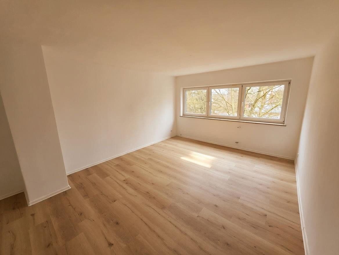Pronájem bytu 1+1 35 m², Roter-Brach-Weg 89, Regensburg, Bavorsko Pronájem bytu 1+1 35 m², Roter-Brach-Weg 89, Regensburg, Bavorsko