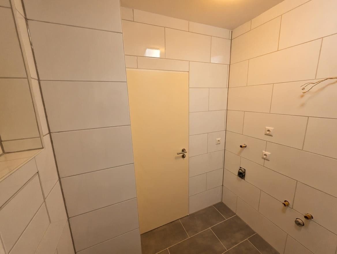 Pronájem bytu 1+1 35 m², Roter-Brach-Weg 89, Regensburg, Bavorsko Pronájem bytu 1+1 35 m², Roter-Brach-Weg 89, Regensburg, Bavorsko