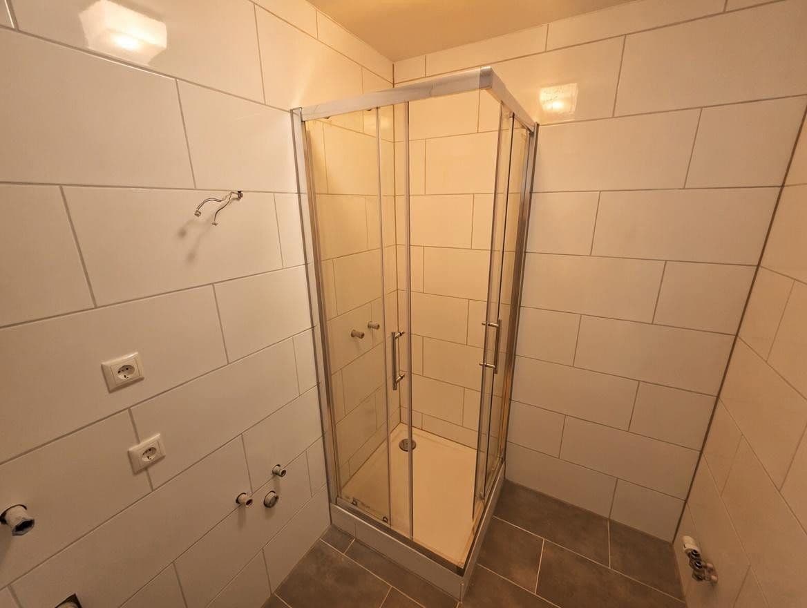 Pronájem bytu 1+1 35 m², Roter-Brach-Weg 89, Regensburg, Bavorsko Pronájem bytu 1+1 35 m², Roter-Brach-Weg 89, Regensburg, Bavorsko