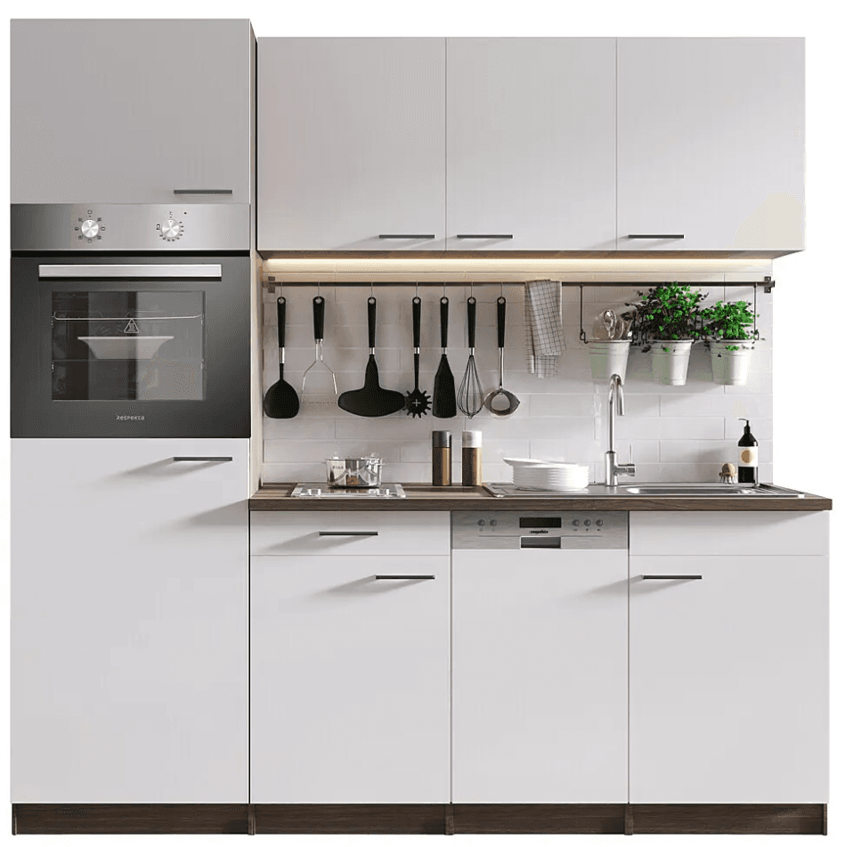 Pronájem bytu 1+1 35 m², Roter-Brach-Weg 89, Regensburg, Bavorsko Pronájem bytu 1+1 35 m², Roter-Brach-Weg 89, Regensburg, Bavorsko