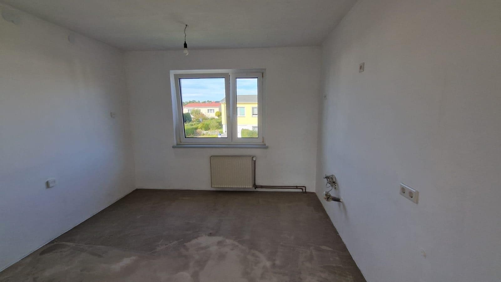 Prodej domu 180 m², pozemek 926 m², Riedenweg 4, Kühlungsborn, Mecklenburg-Vorpommern Prodej domu 180 m², pozemek 926 m², Riedenweg 4, Kühlungsborn, Mecklenburg-Vorpommern