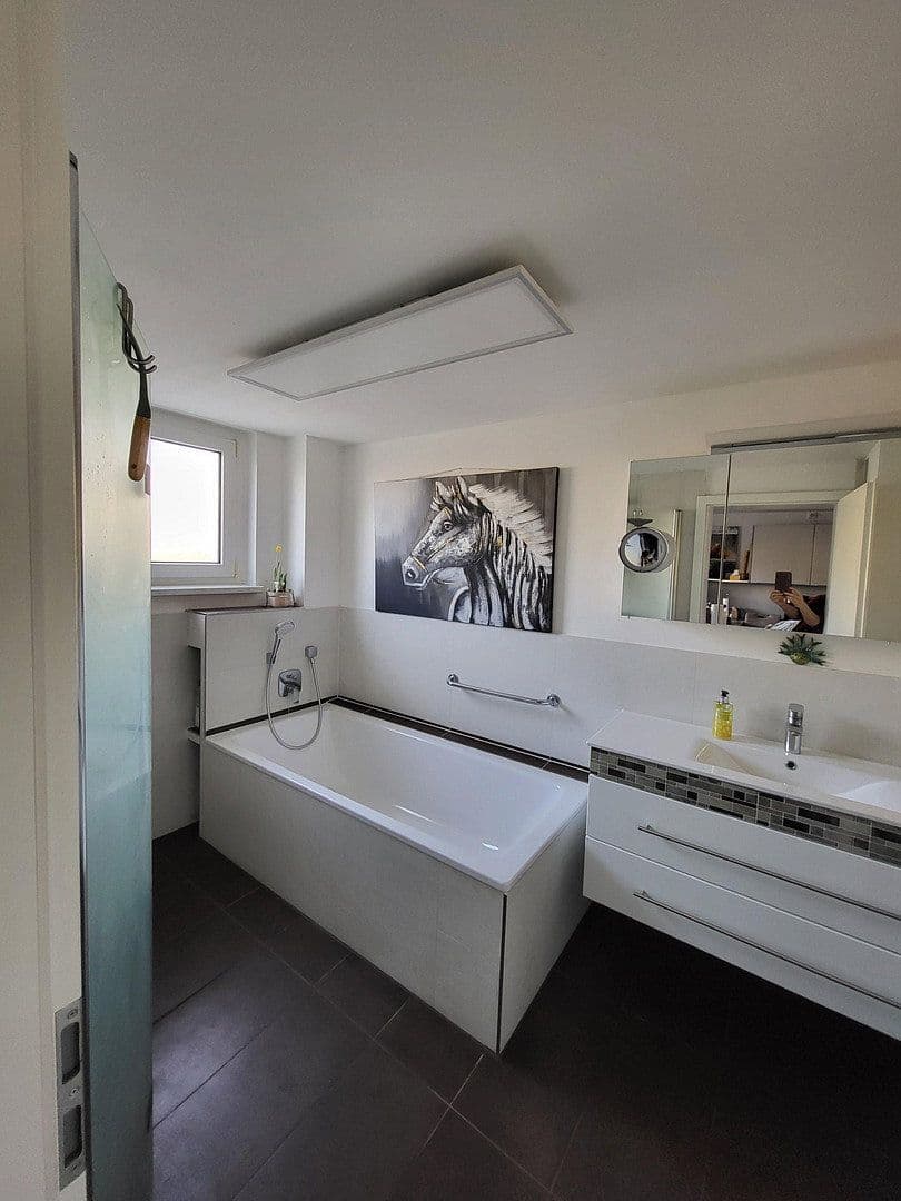 Prodej domu 180 m², pozemek 926 m², Riedenweg 4, Kühlungsborn, Mecklenburg-Vorpommern Prodej domu 180 m², pozemek 926 m², Riedenweg 4, Kühlungsborn, Mecklenburg-Vorpommern