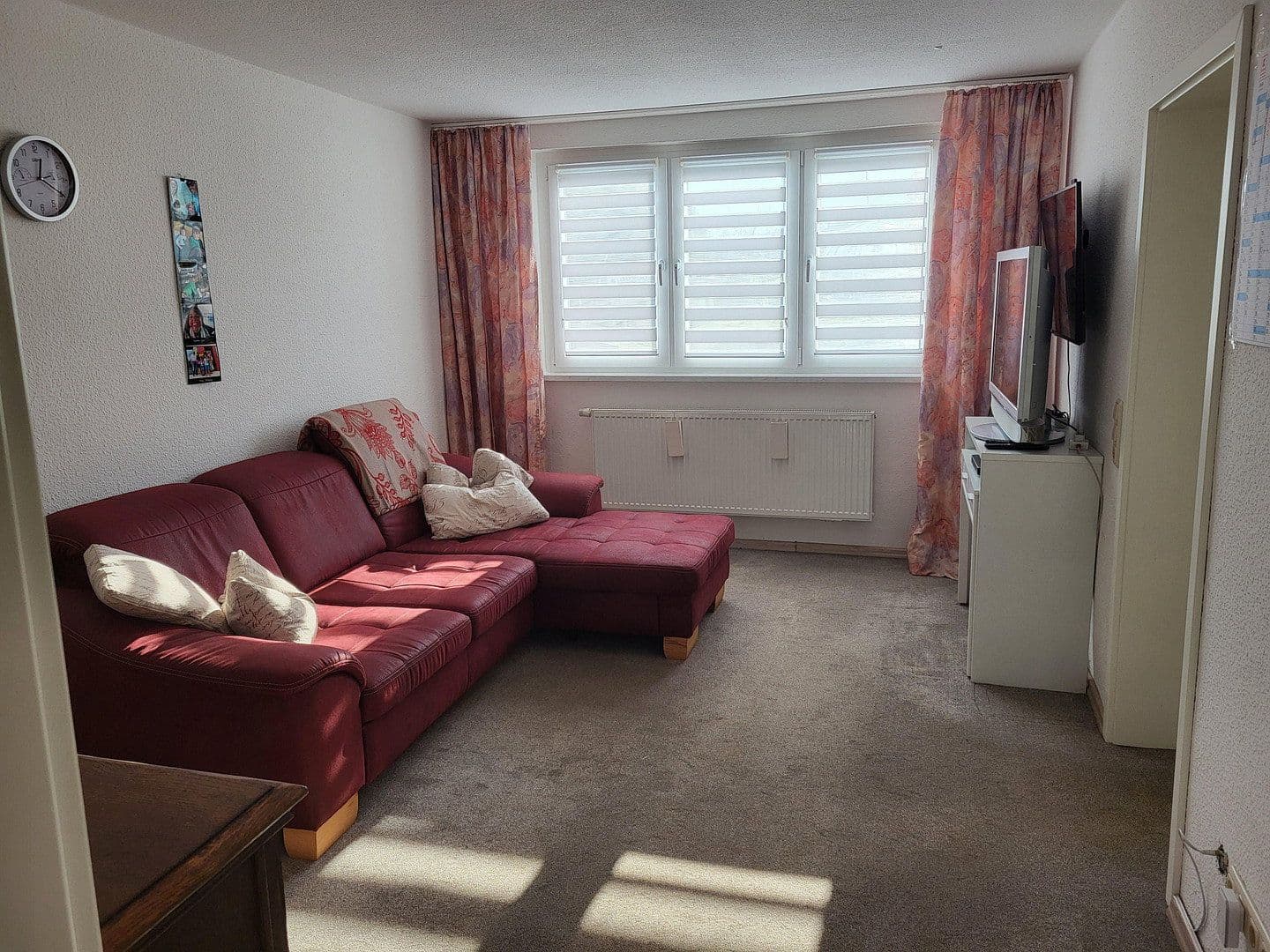 Prodej domu 180 m², pozemek 926 m², Riedenweg 4, Kühlungsborn, Mecklenburg-Vorpommern Prodej domu 180 m², pozemek 926 m², Riedenweg 4, Kühlungsborn, Mecklenburg-Vorpommern