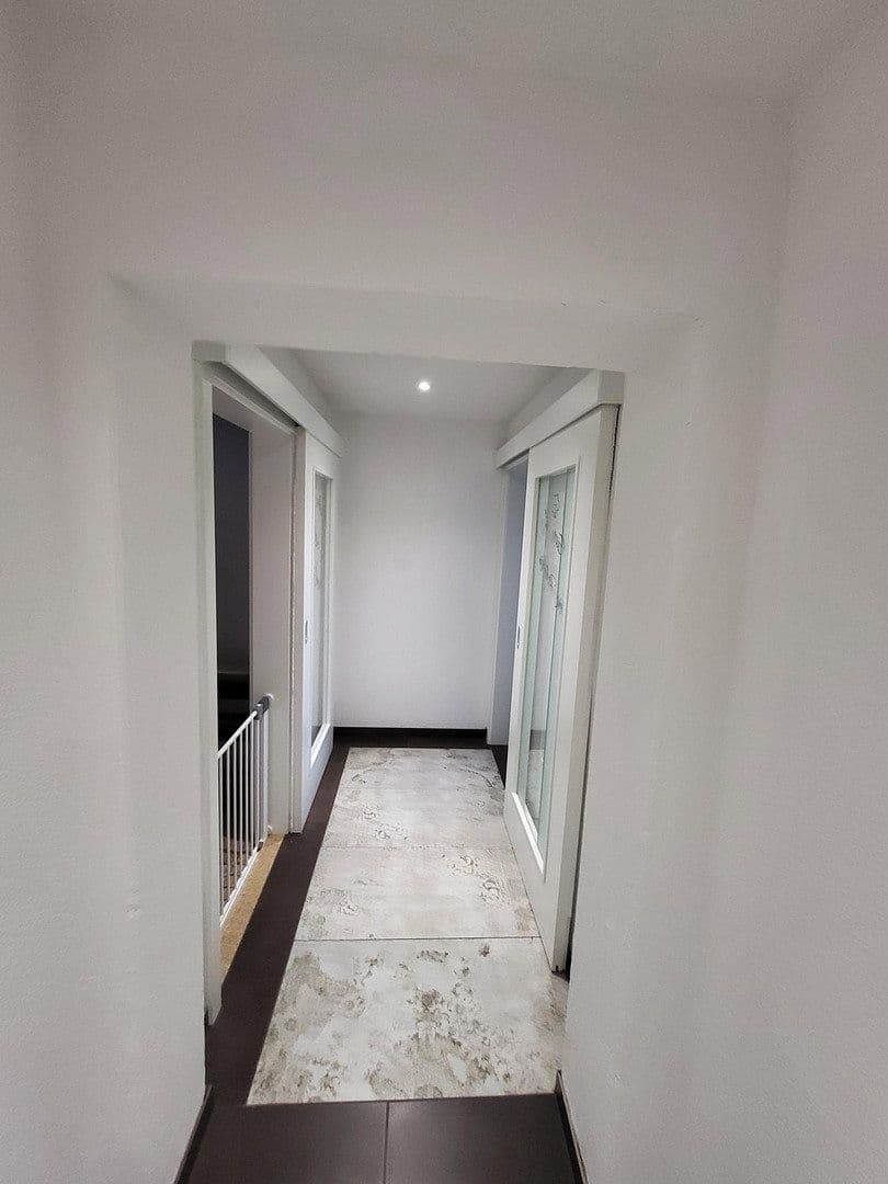 Prodej domu 180 m², pozemek 926 m², Riedenweg 4, Kühlungsborn, Mecklenburg-Vorpommern Prodej domu 180 m², pozemek 926 m², Riedenweg 4, Kühlungsborn, Mecklenburg-Vorpommern