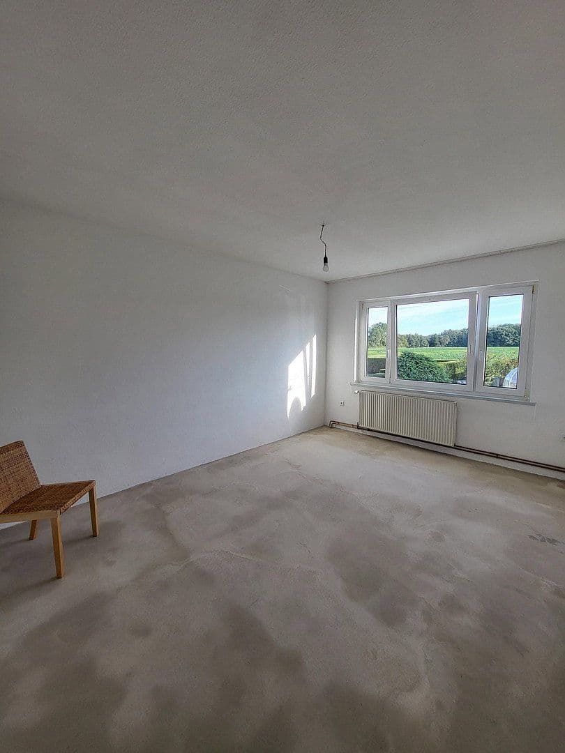 Prodej domu 180 m², pozemek 926 m², Riedenweg 4, Kühlungsborn, Mecklenburg-Vorpommern Prodej domu 180 m², pozemek 926 m², Riedenweg 4, Kühlungsborn, Mecklenburg-Vorpommern