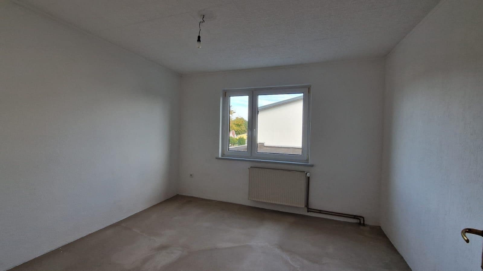 Prodej domu 180 m², pozemek 926 m², Riedenweg 4, Kühlungsborn, Mecklenburg-Vorpommern Prodej domu 180 m², pozemek 926 m², Riedenweg 4, Kühlungsborn, Mecklenburg-Vorpommern
