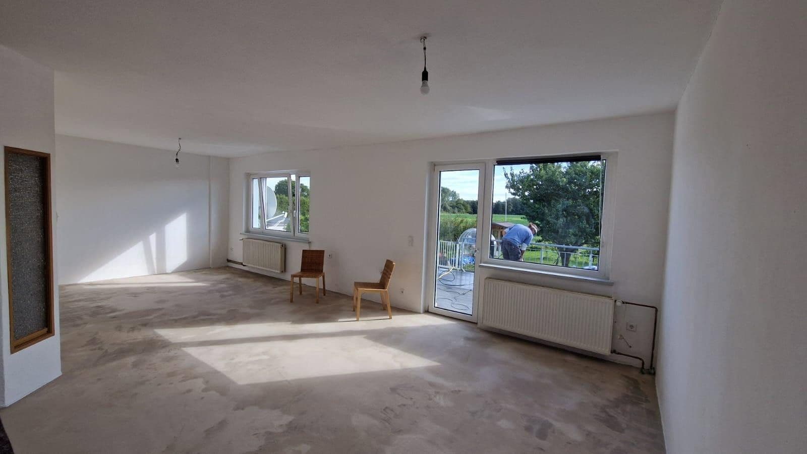 Prodej domu 180 m², pozemek 926 m², Riedenweg 4, Kühlungsborn, Mecklenburg-Vorpommern Prodej domu 180 m², pozemek 926 m², Riedenweg 4, Kühlungsborn, Mecklenburg-Vorpommern