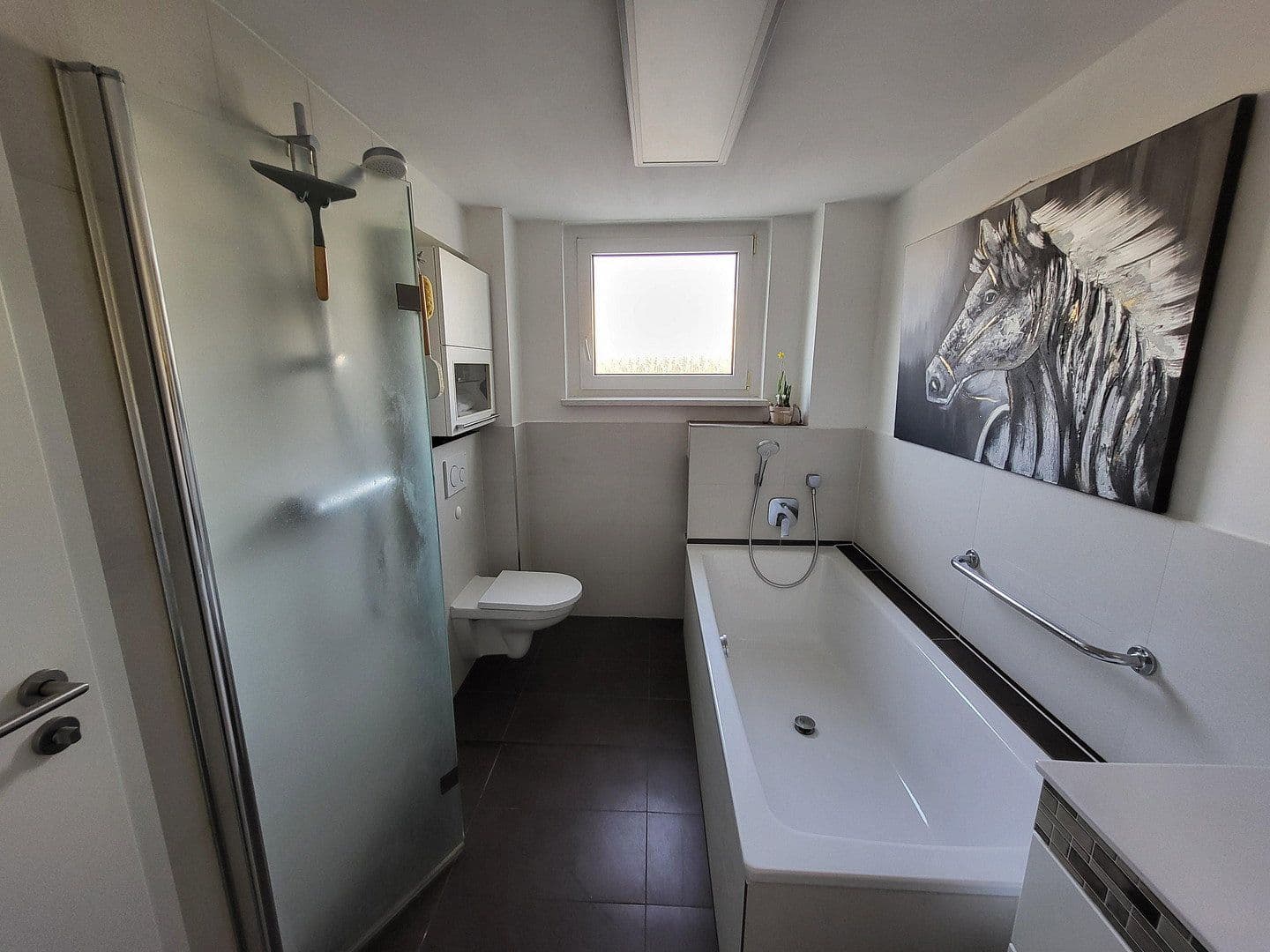 Prodej domu 180 m², pozemek 926 m², Riedenweg 4, Kühlungsborn, Mecklenburg-Vorpommern Prodej domu 180 m², pozemek 926 m², Riedenweg 4, Kühlungsborn, Mecklenburg-Vorpommern