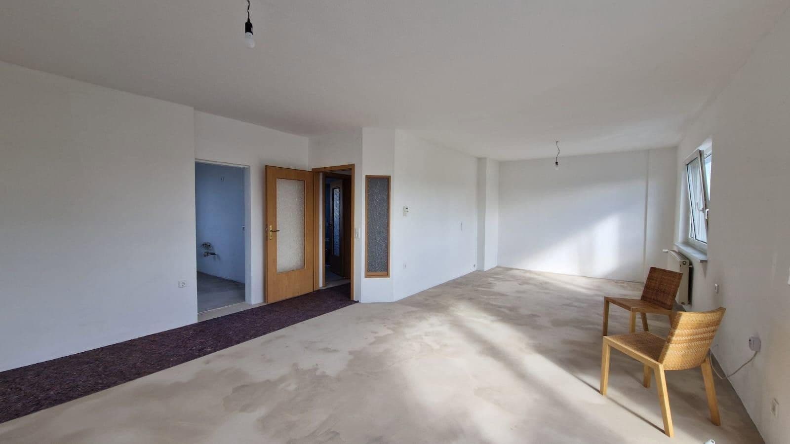 Prodej domu 180 m², pozemek 926 m², Riedenweg 4, Kühlungsborn, Mecklenburg-Vorpommern Prodej domu 180 m², pozemek 926 m², Riedenweg 4, Kühlungsborn, Mecklenburg-Vorpommern