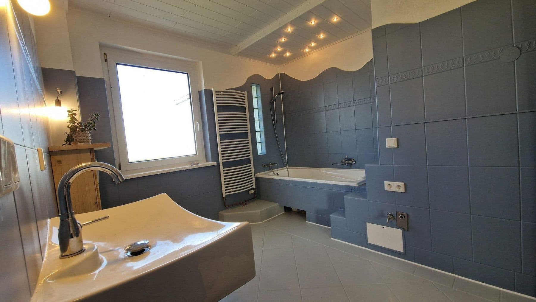 Prodej domu 180 m², pozemek 926 m², Riedenweg 4, Kühlungsborn, Mecklenburg-Vorpommern Prodej domu 180 m², pozemek 926 m², Riedenweg 4, Kühlungsborn, Mecklenburg-Vorpommern