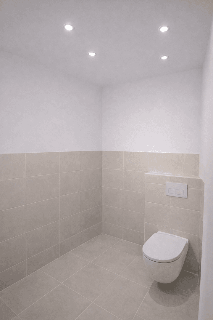 Prodej bytu 2+1 55 m², Jakob-Klar-Str. 11, München, Bavorsko Prodej bytu 2+1 55 m², Jakob-Klar-Str. 11, München, Bavorsko