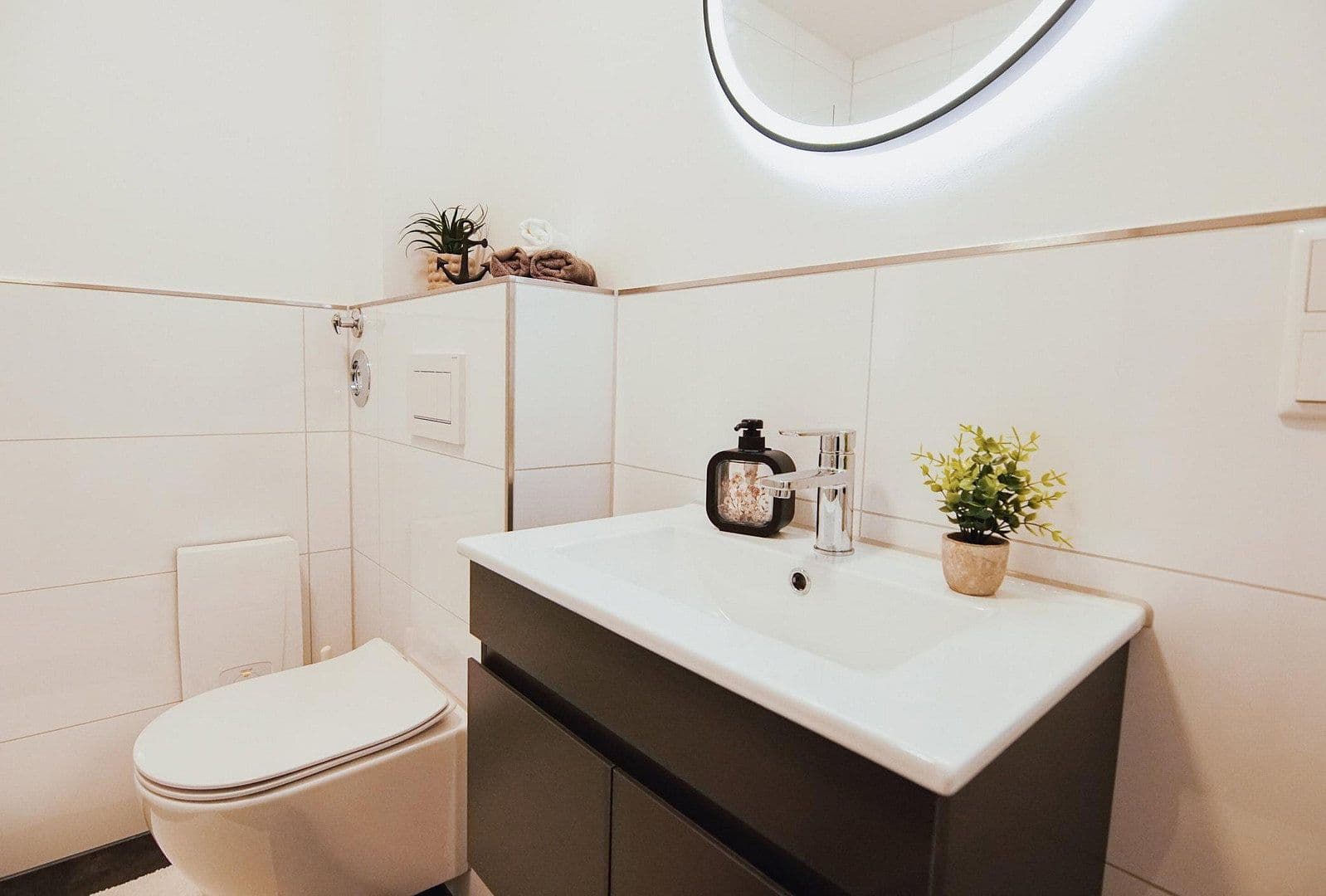 Prodej bytu 3+1 79 m², Bremen, Bremen Prodej bytu 3+1 79 m², Bremen, Bremen