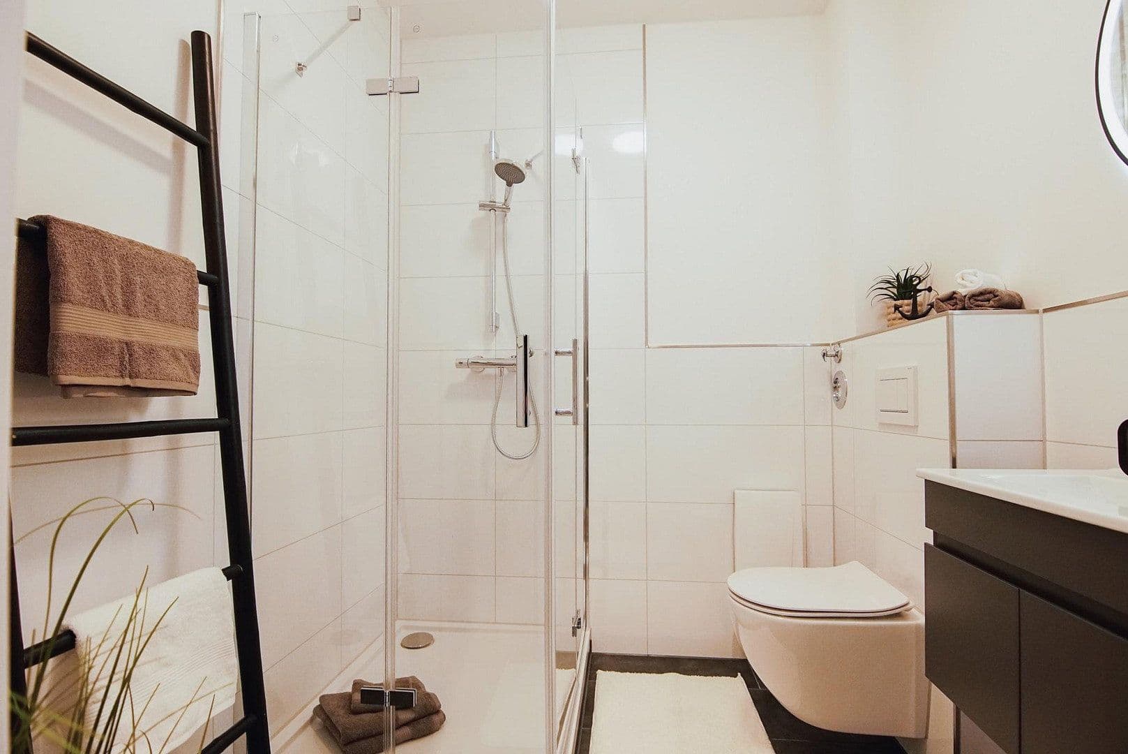 Prodej bytu 3+1 79 m², Bremen, Bremen Prodej bytu 3+1 79 m², Bremen, Bremen