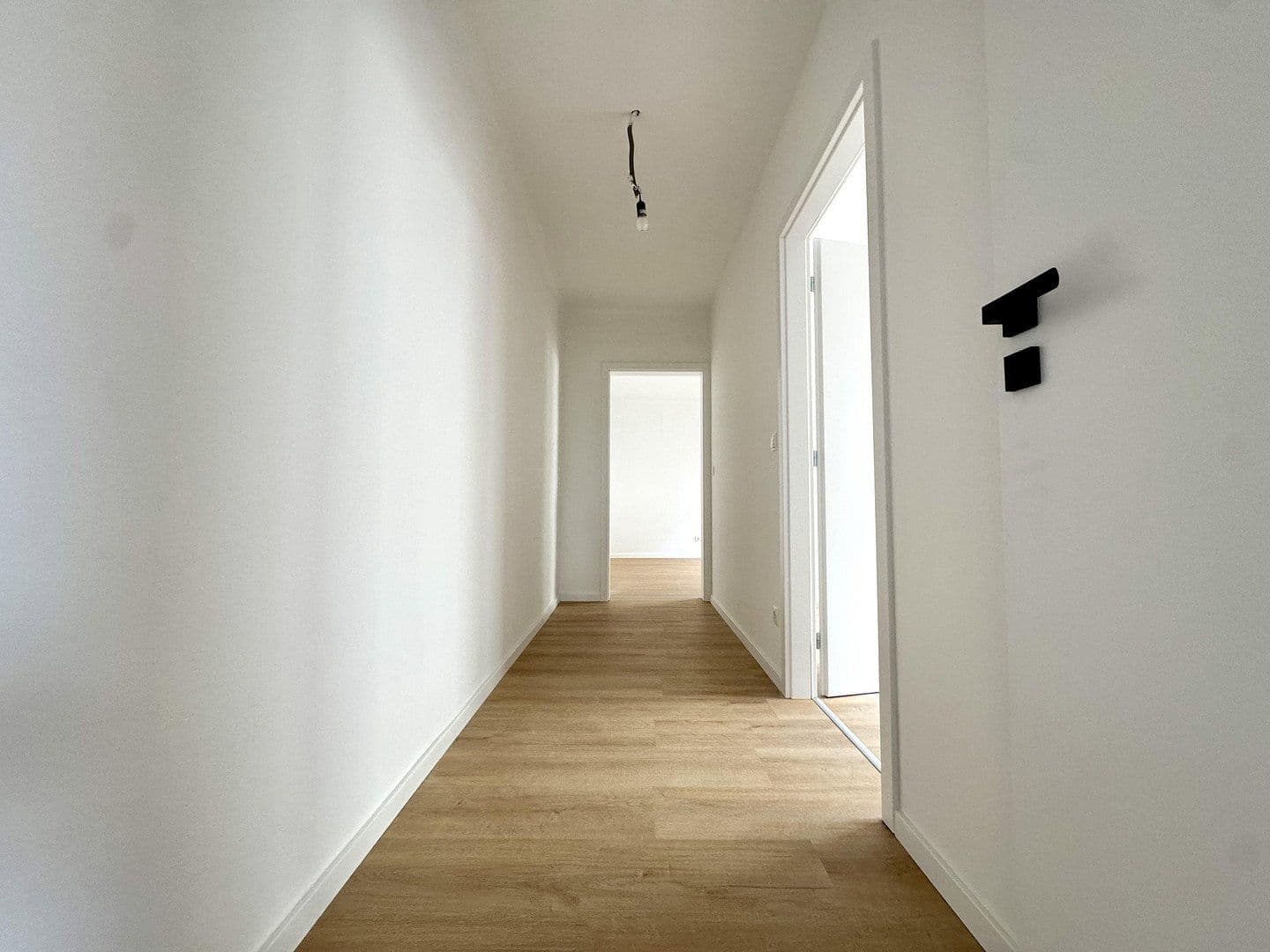 Pronájem domu 65 m², pozemek 595 m², Hohenau, Dolní Rakousko Pronájem domu 65 m², pozemek 595 m², Hohenau, Dolní Rakousko