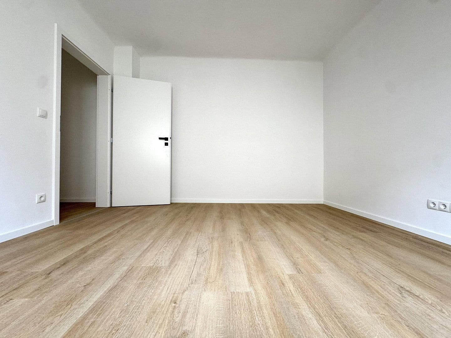 Pronájem domu 65 m², pozemek 595 m², Hohenau, Dolní Rakousko Pronájem domu 65 m², pozemek 595 m², Hohenau, Dolní Rakousko