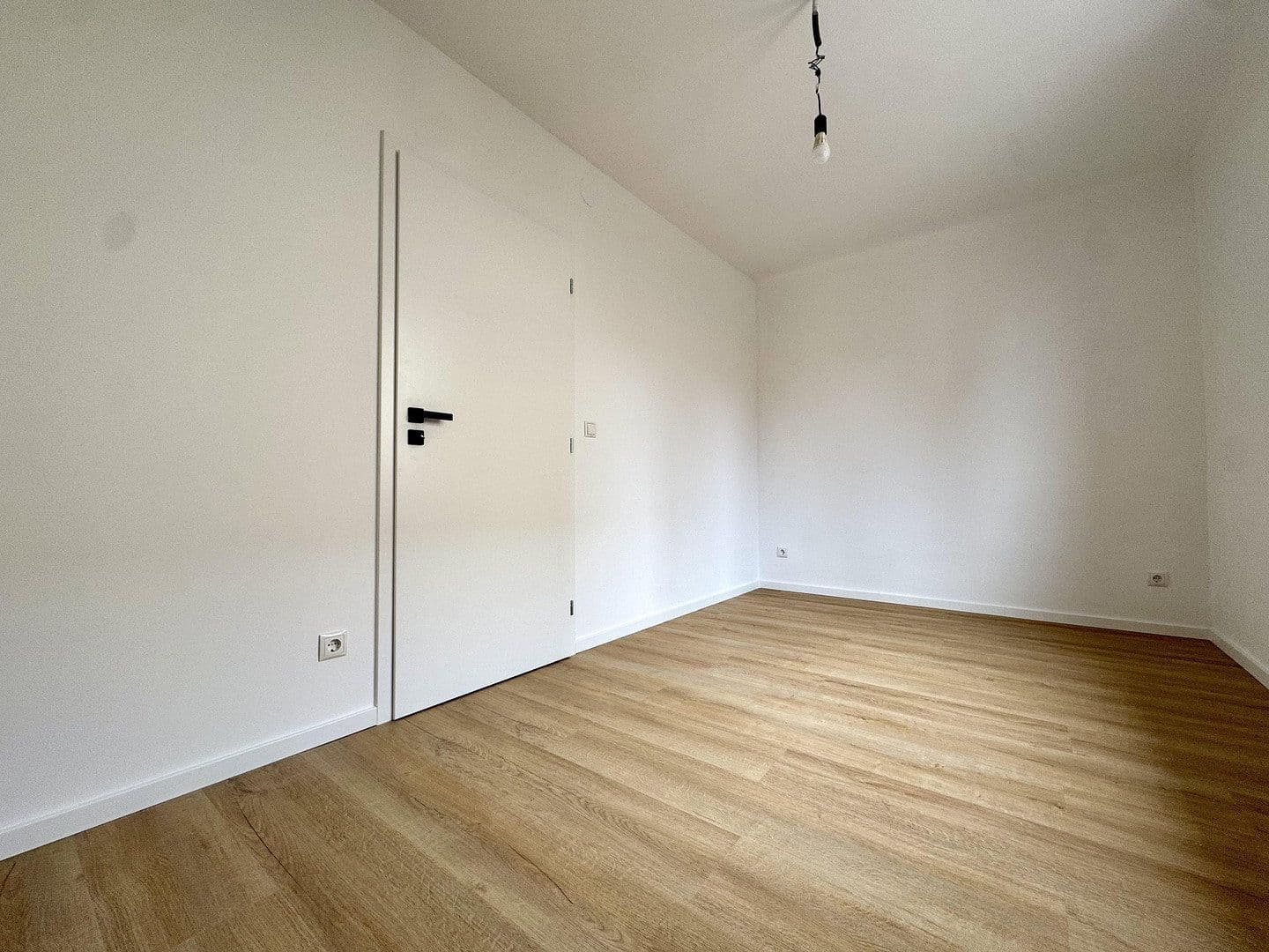 Pronájem domu 65 m², pozemek 595 m², Hohenau, Dolní Rakousko Pronájem domu 65 m², pozemek 595 m², Hohenau, Dolní Rakousko
