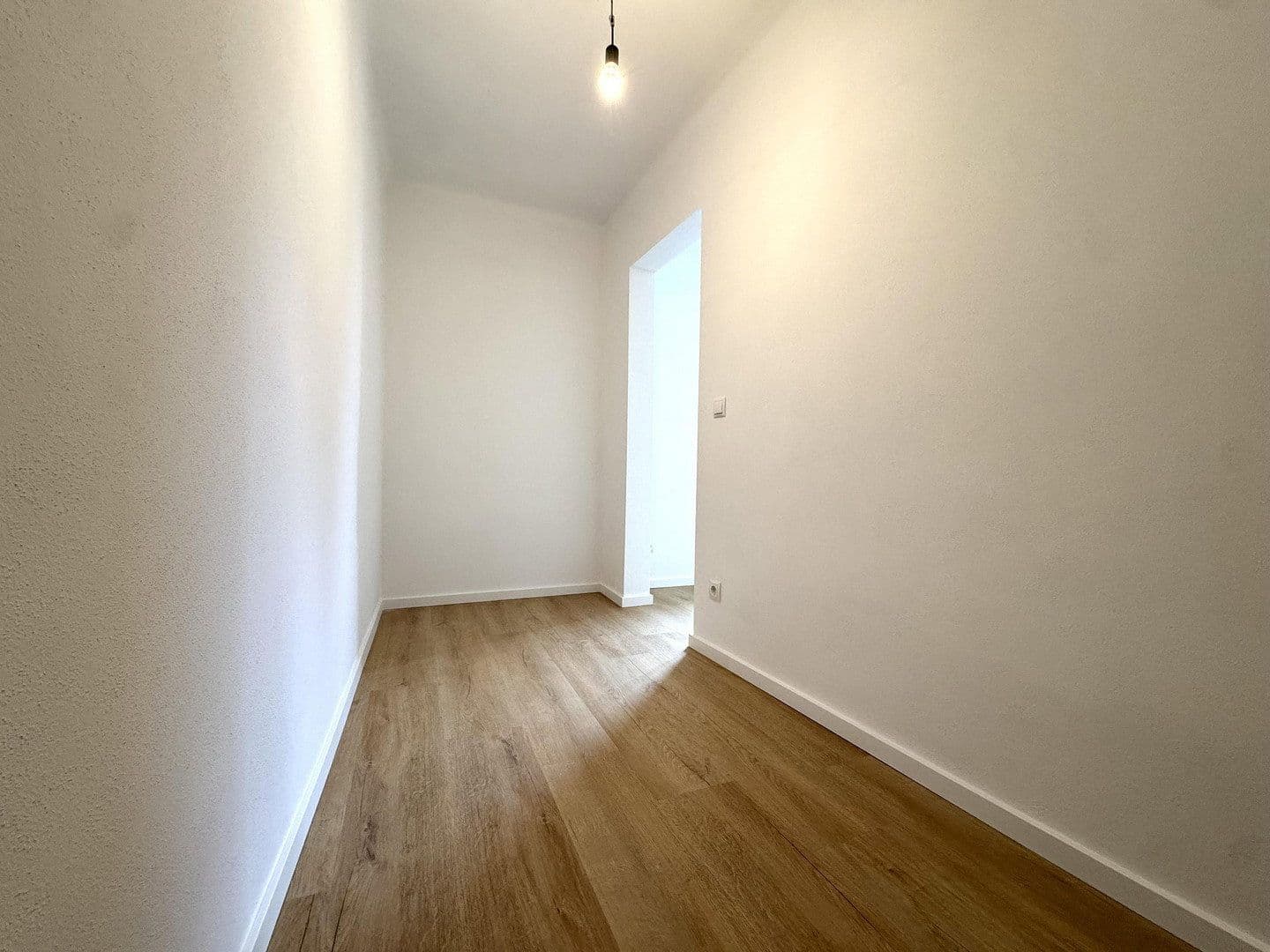 Pronájem domu 65 m², pozemek 595 m², Hohenau, Dolní Rakousko Pronájem domu 65 m², pozemek 595 m², Hohenau, Dolní Rakousko