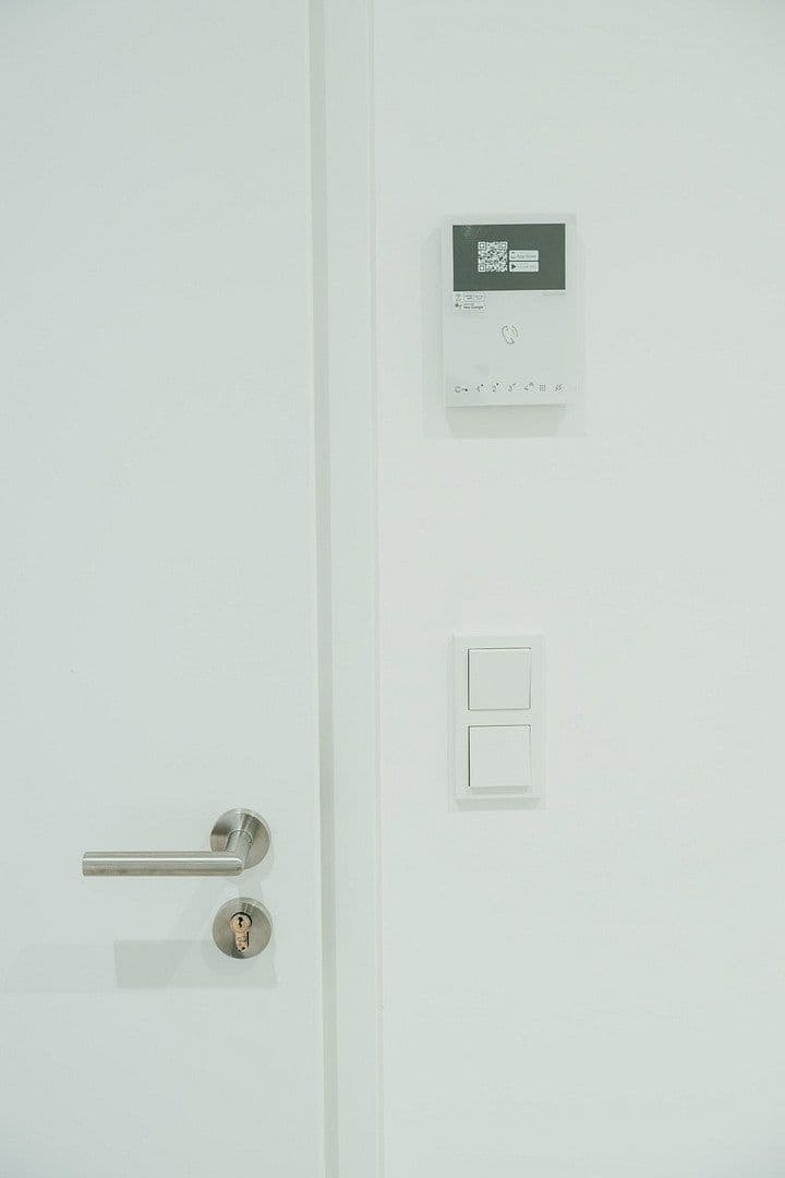 Prodej bytu 2+1 79 m², Südstraße 45, Hamm, Severní Porýní-Vestfálsko Prodej bytu 2+1 79 m², Südstraße 45, Hamm, Severní Porýní-Vestfálsko