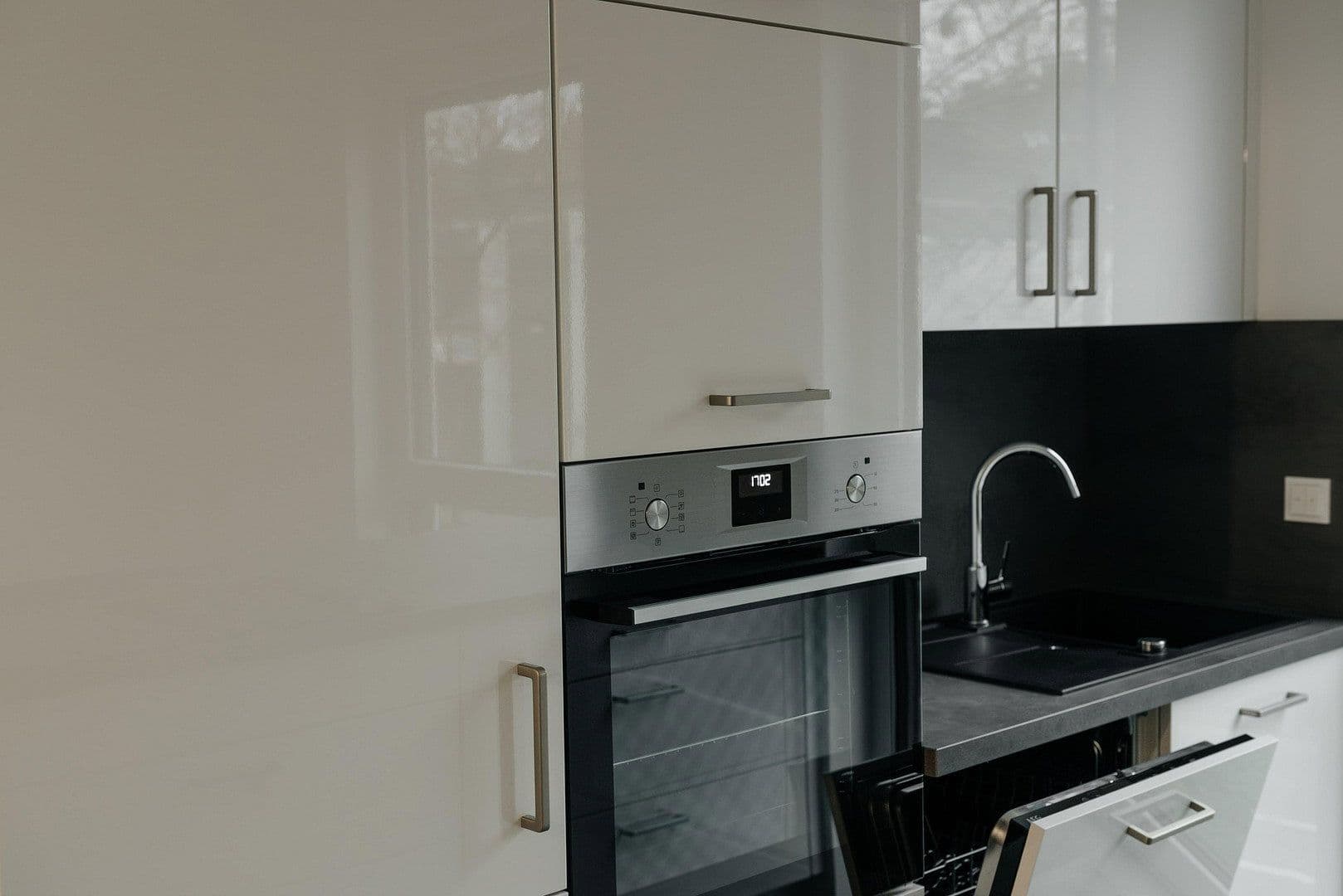 Prodej bytu 2+1 79 m², Südstraße 45, Hamm, Severní Porýní-Vestfálsko Prodej bytu 2+1 79 m², Südstraße 45, Hamm, Severní Porýní-Vestfálsko