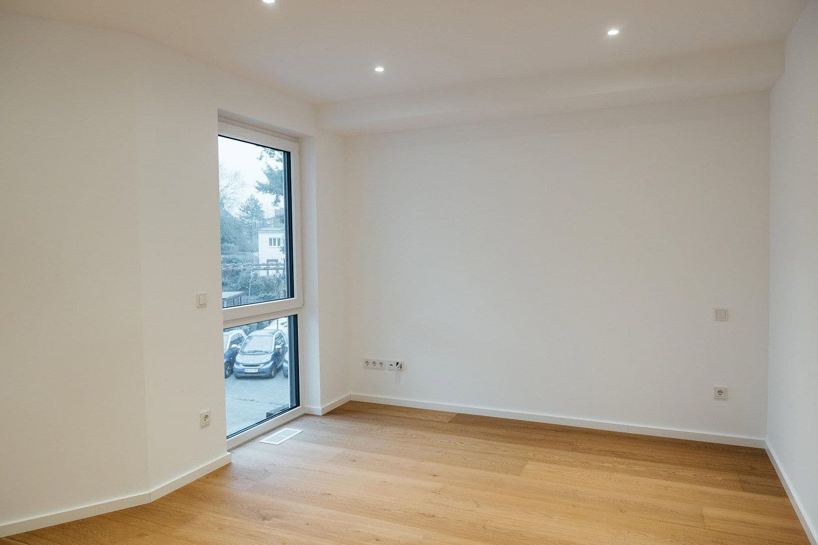 Prodej bytu 2+1 79 m², Südstraße 45, Hamm, Severní Porýní-Vestfálsko Prodej bytu 2+1 79 m², Südstraße 45, Hamm, Severní Porýní-Vestfálsko